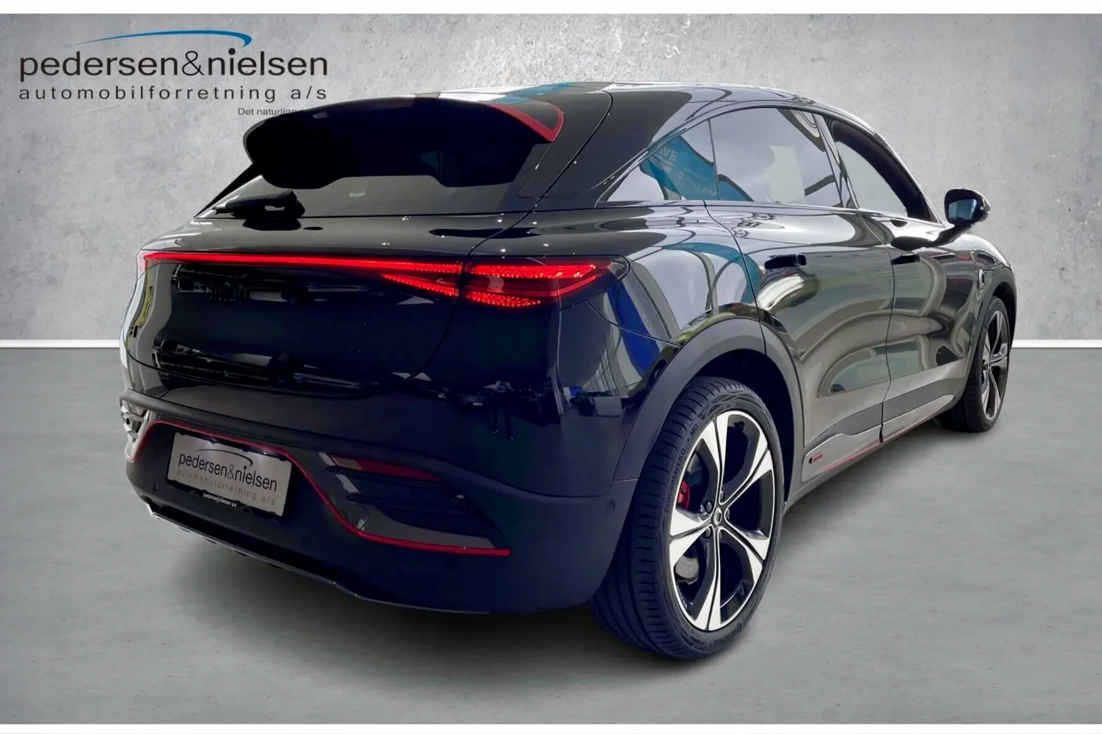 Smart -3 Bilbasen. 15.59.44