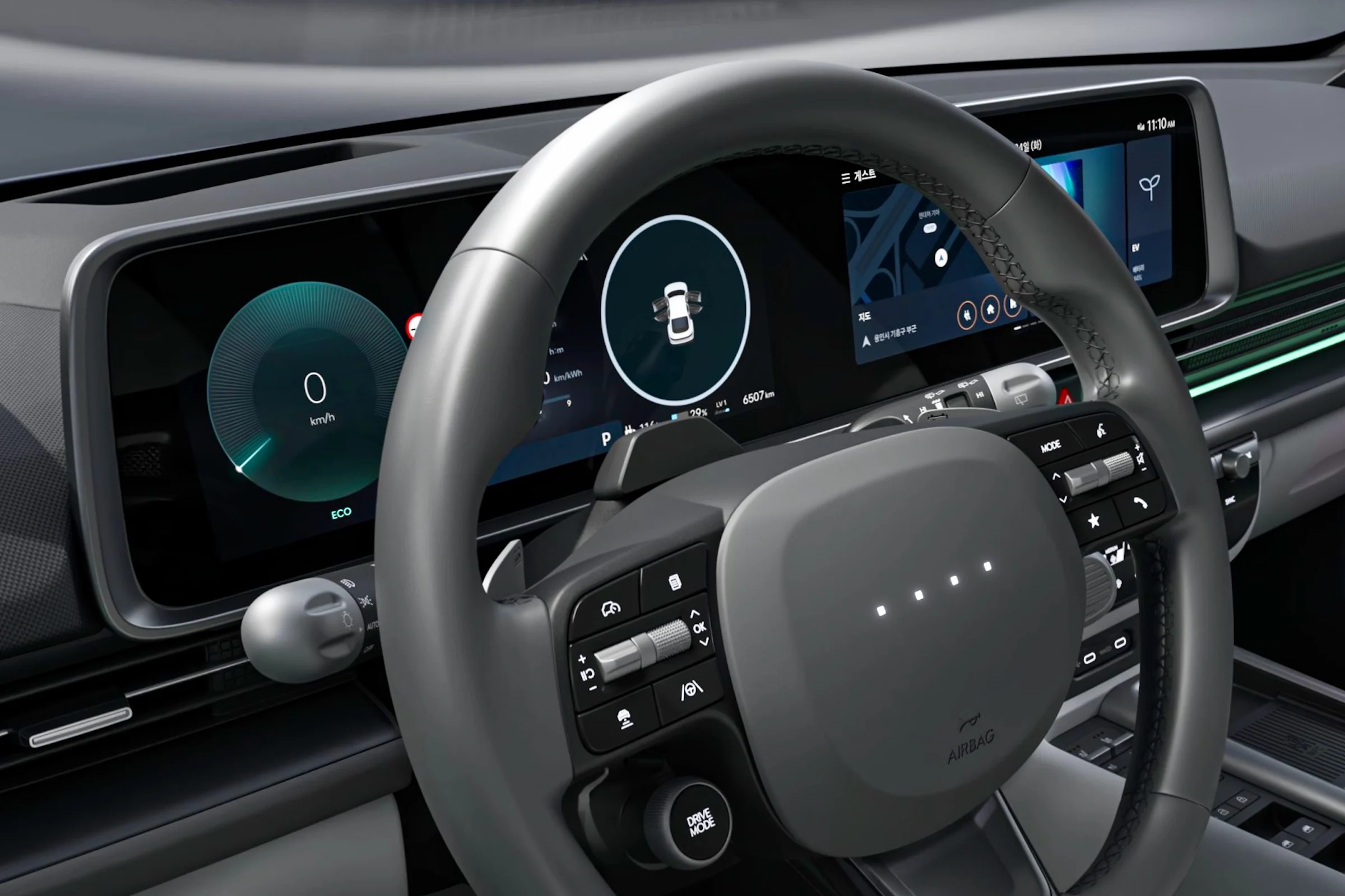 Hyundai Ioniq 6 2025 -n-line-seoul-mobility-show-2025-04.png (1)