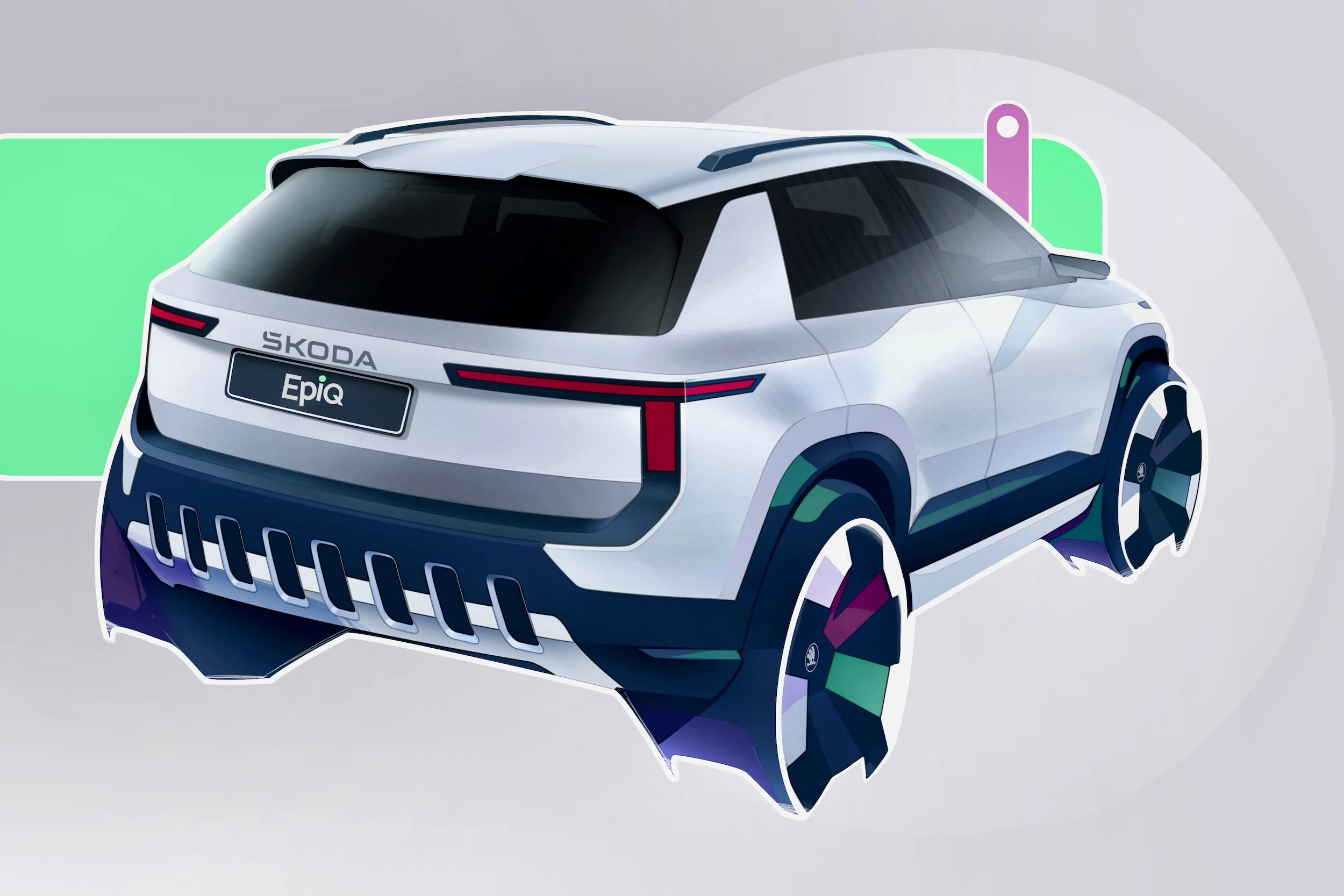 260504 skoda auto releases interior sketches of epiq 4 9877a305