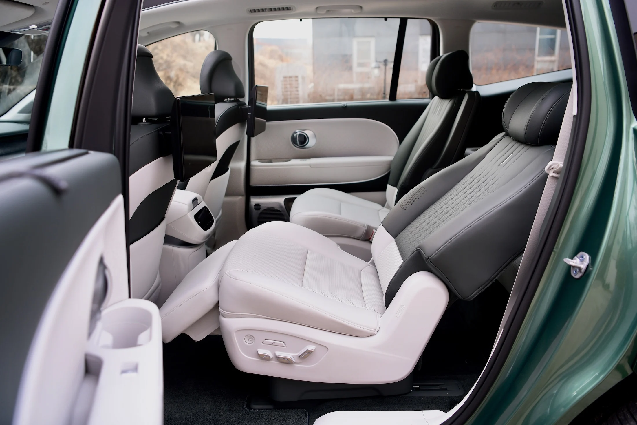 ioniq-9-seoul-27