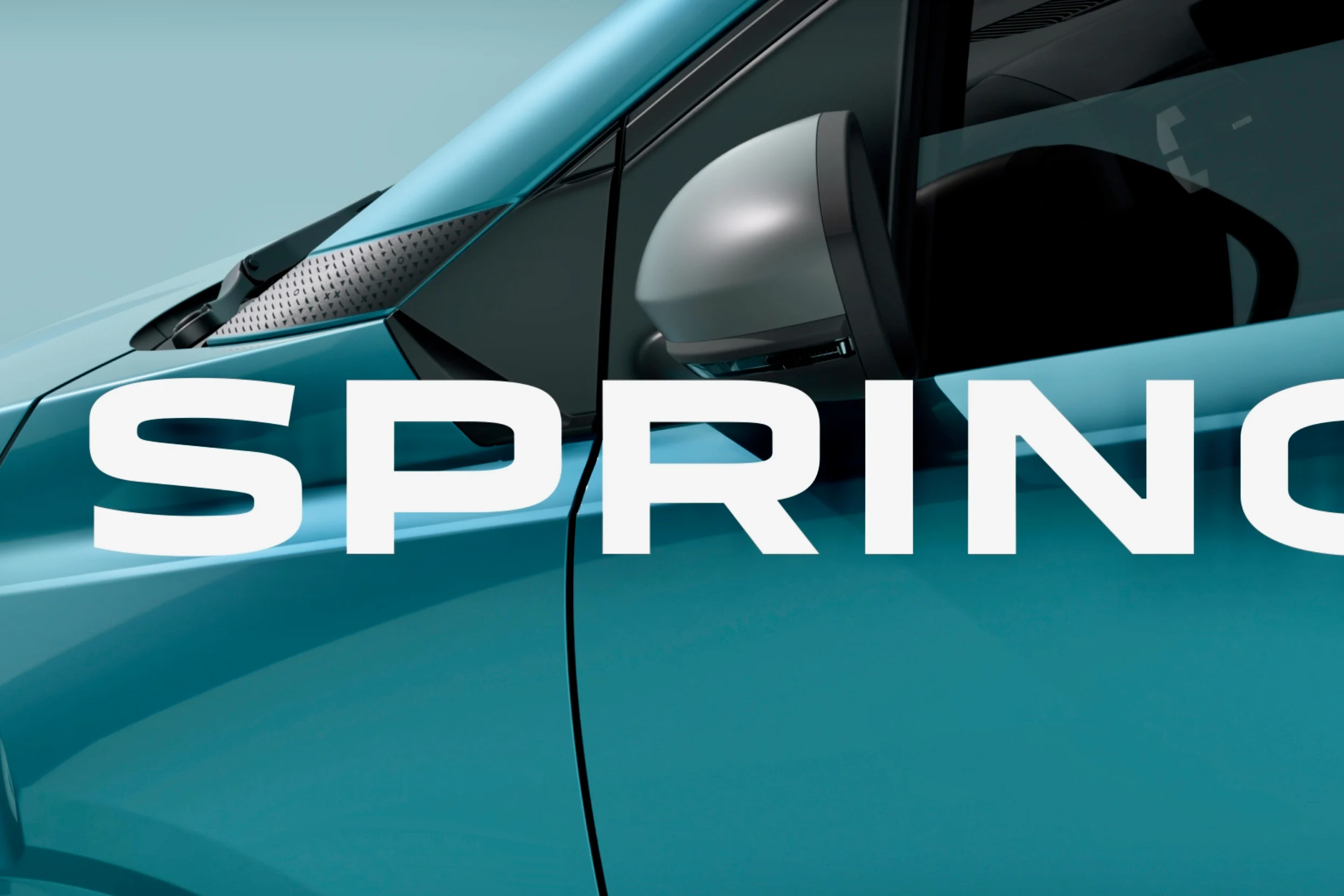 Dacia New Spring 04