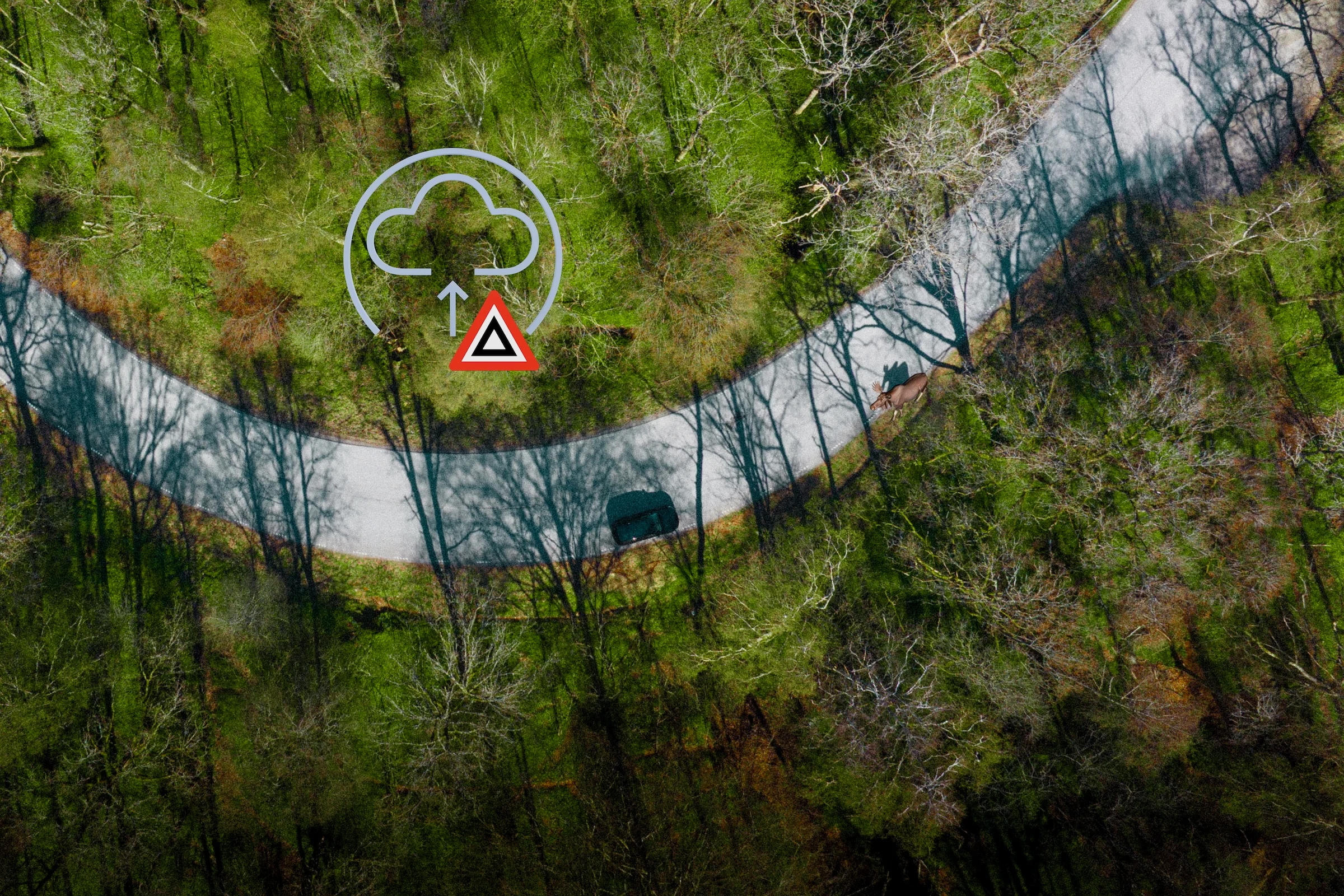 New-intelligent-safety-features-coming-to-Volvo-EX60-EX90-and-ES90