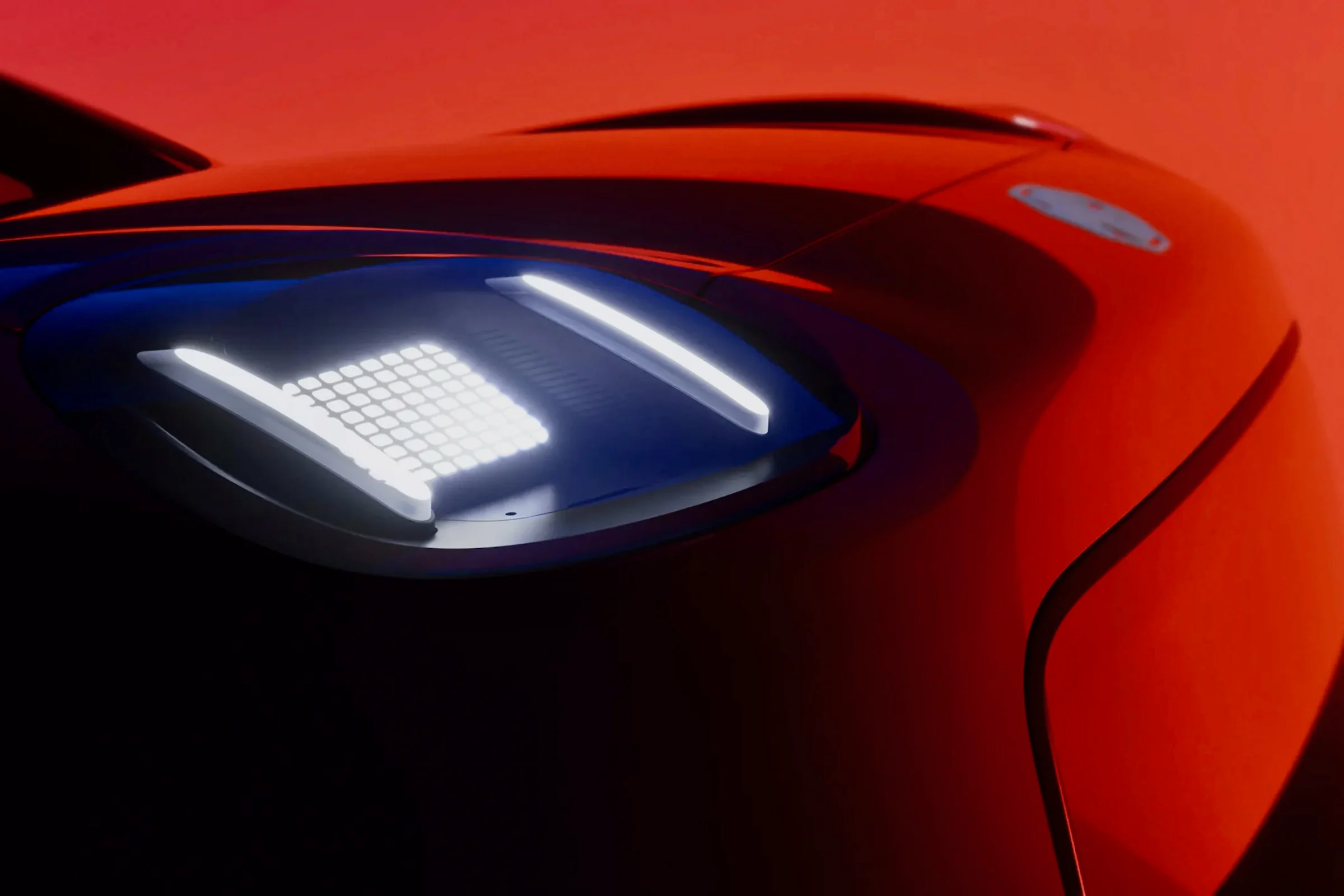 MG2 -Concept-Teaser-2026-Goodwood-1