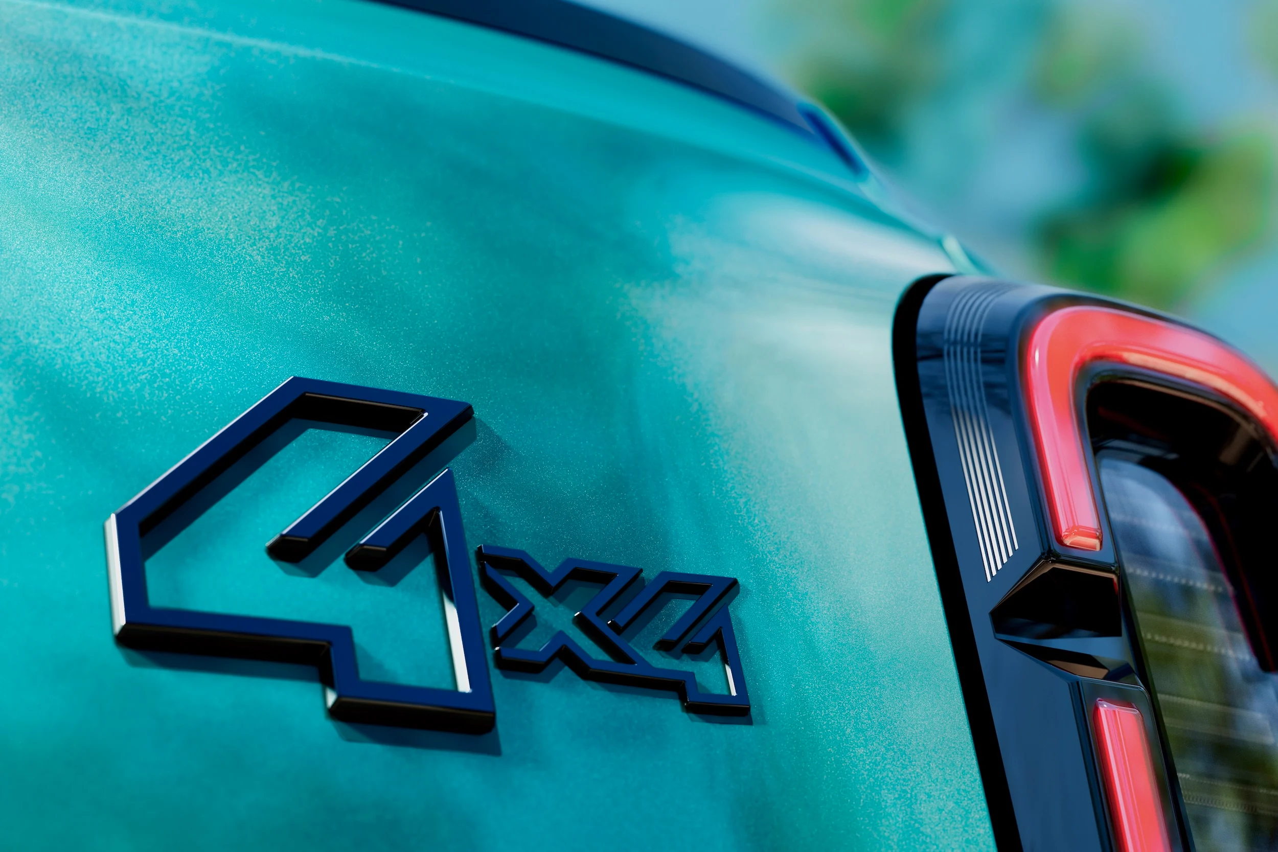 Renault-4-JP4x4-Concept-kopi 2