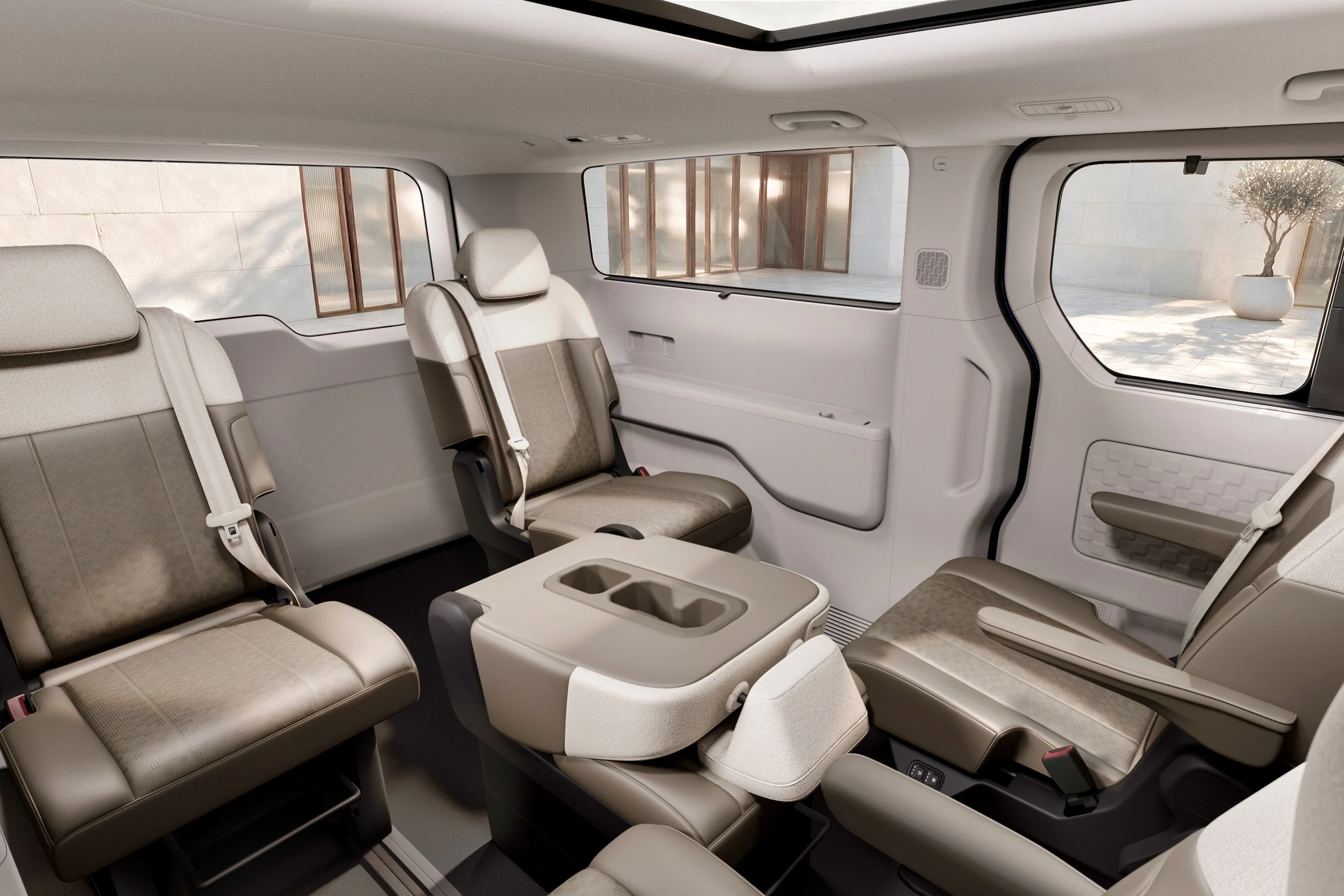 kia-PV7-passanger-interior-highres-10