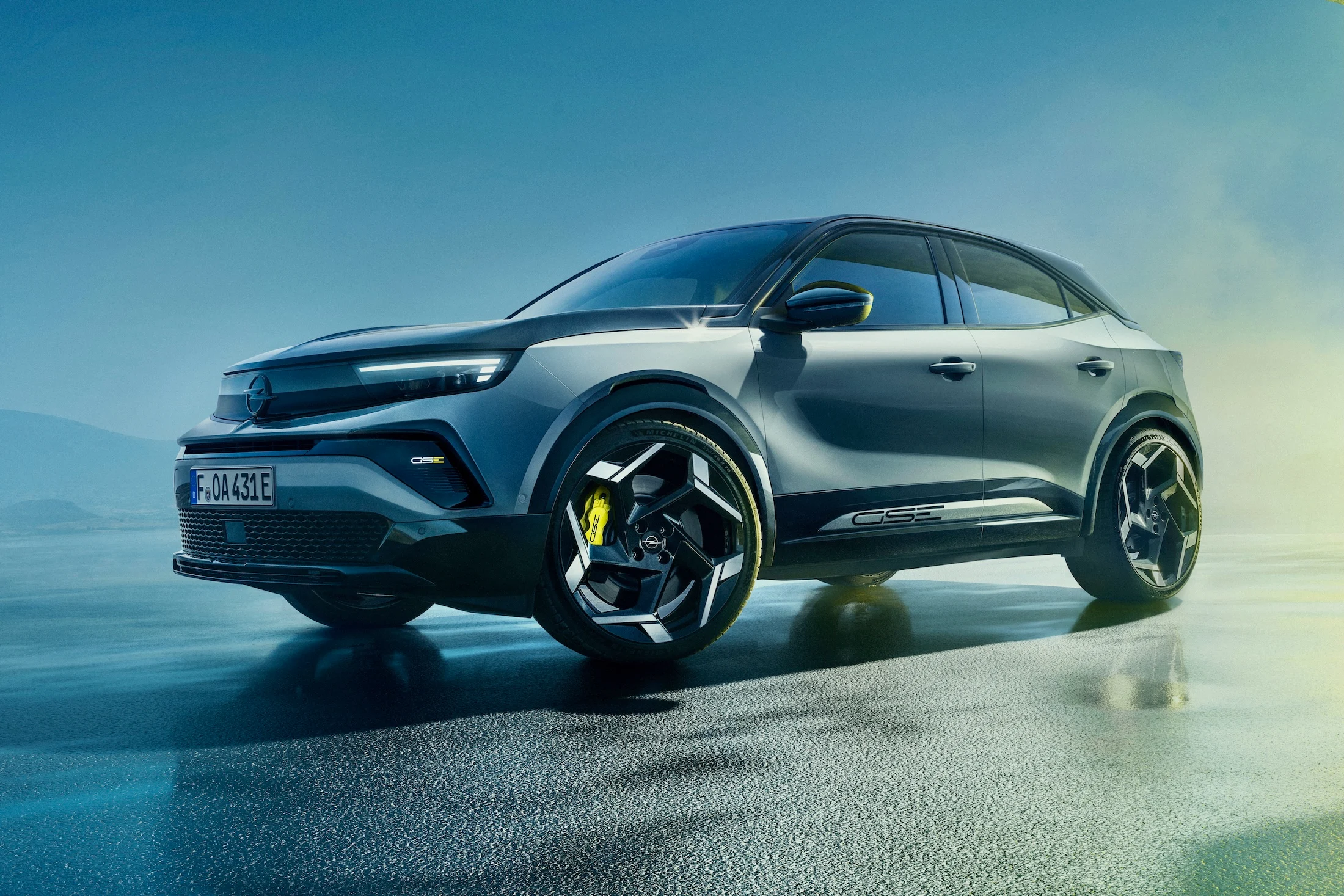 NewOpelMokkaGSE-6