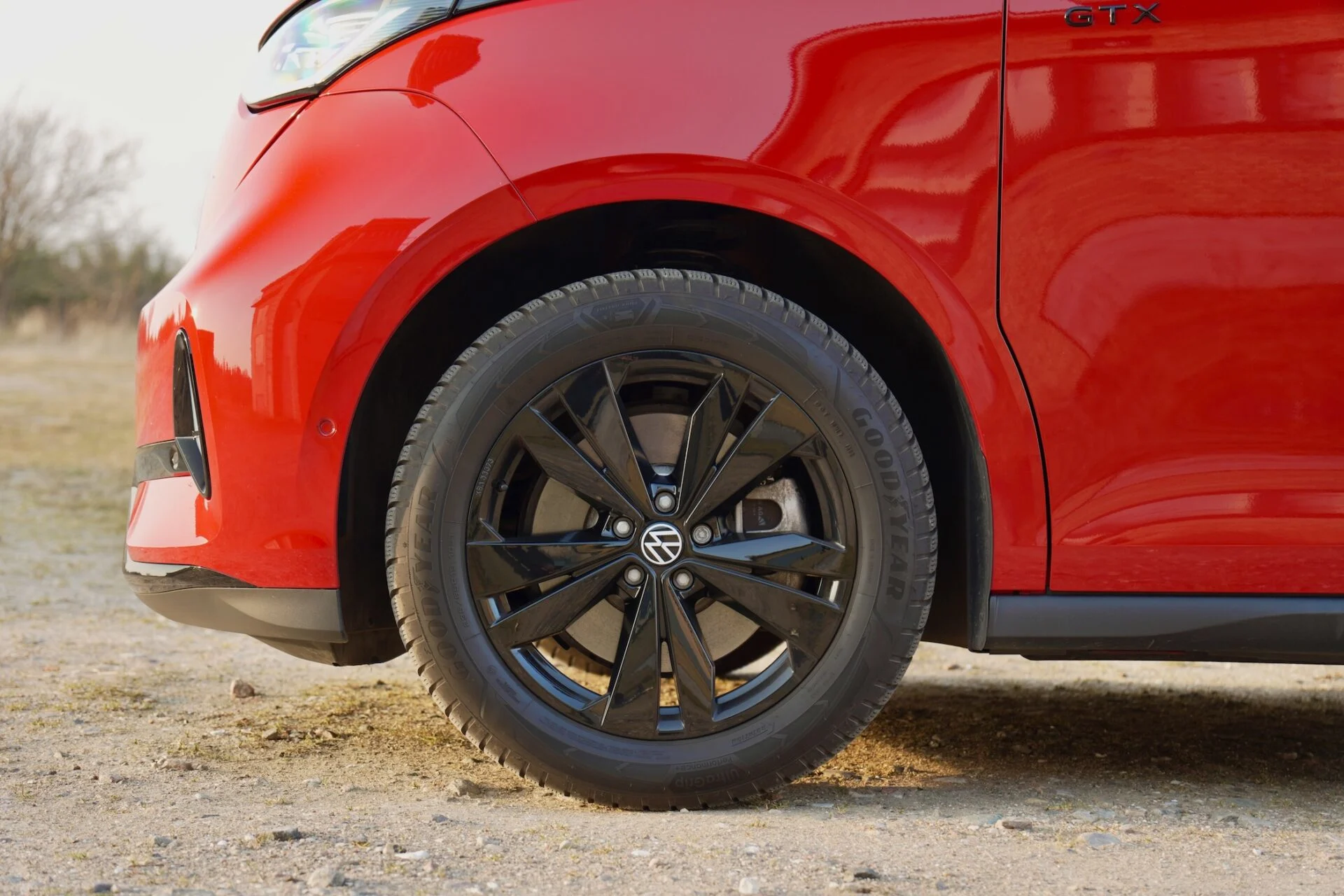 TEST-VW-ID.-Buzz-GTX-MBB-299.jpeg