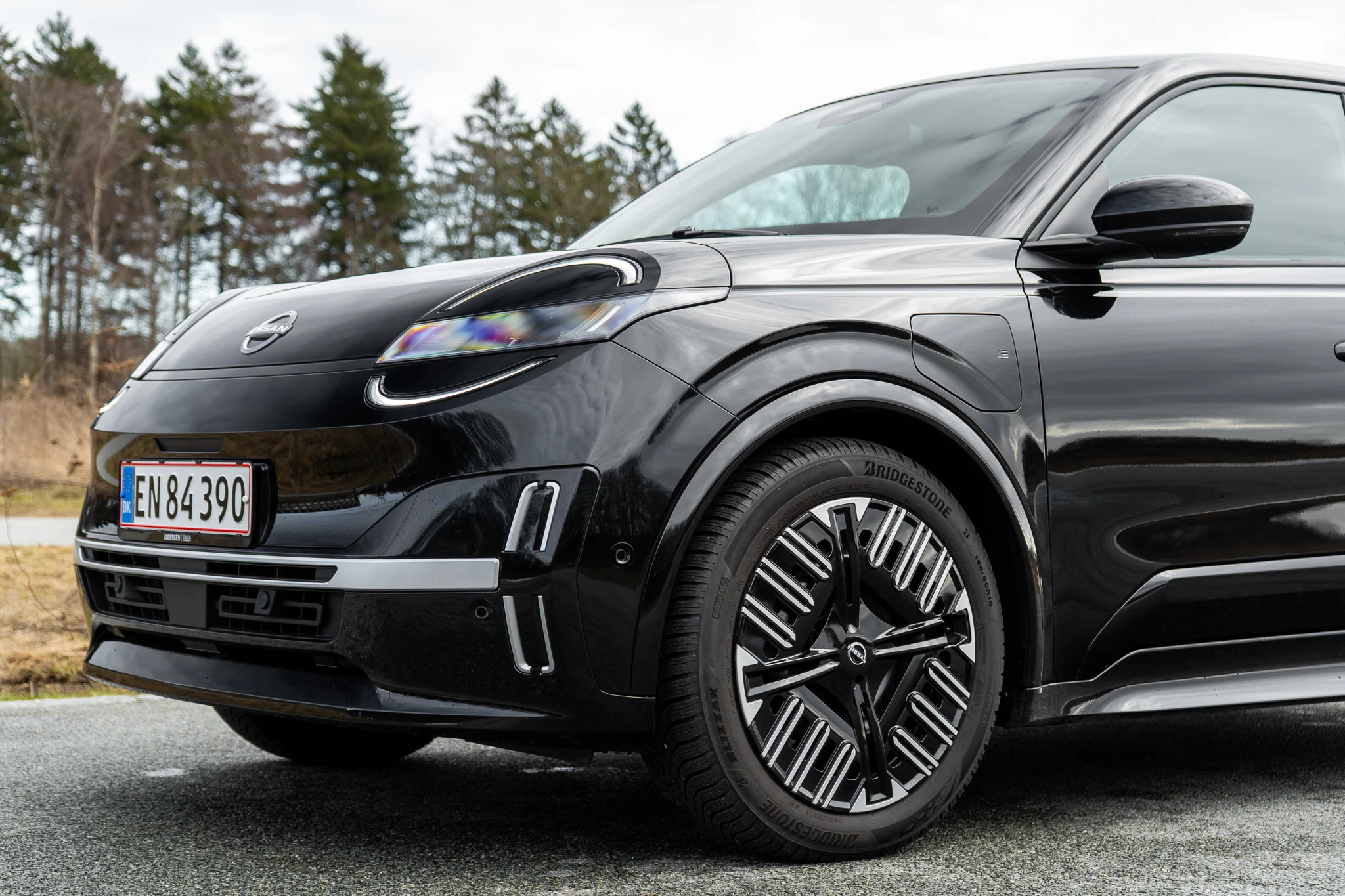 Nissan Micra-eksteriør--5