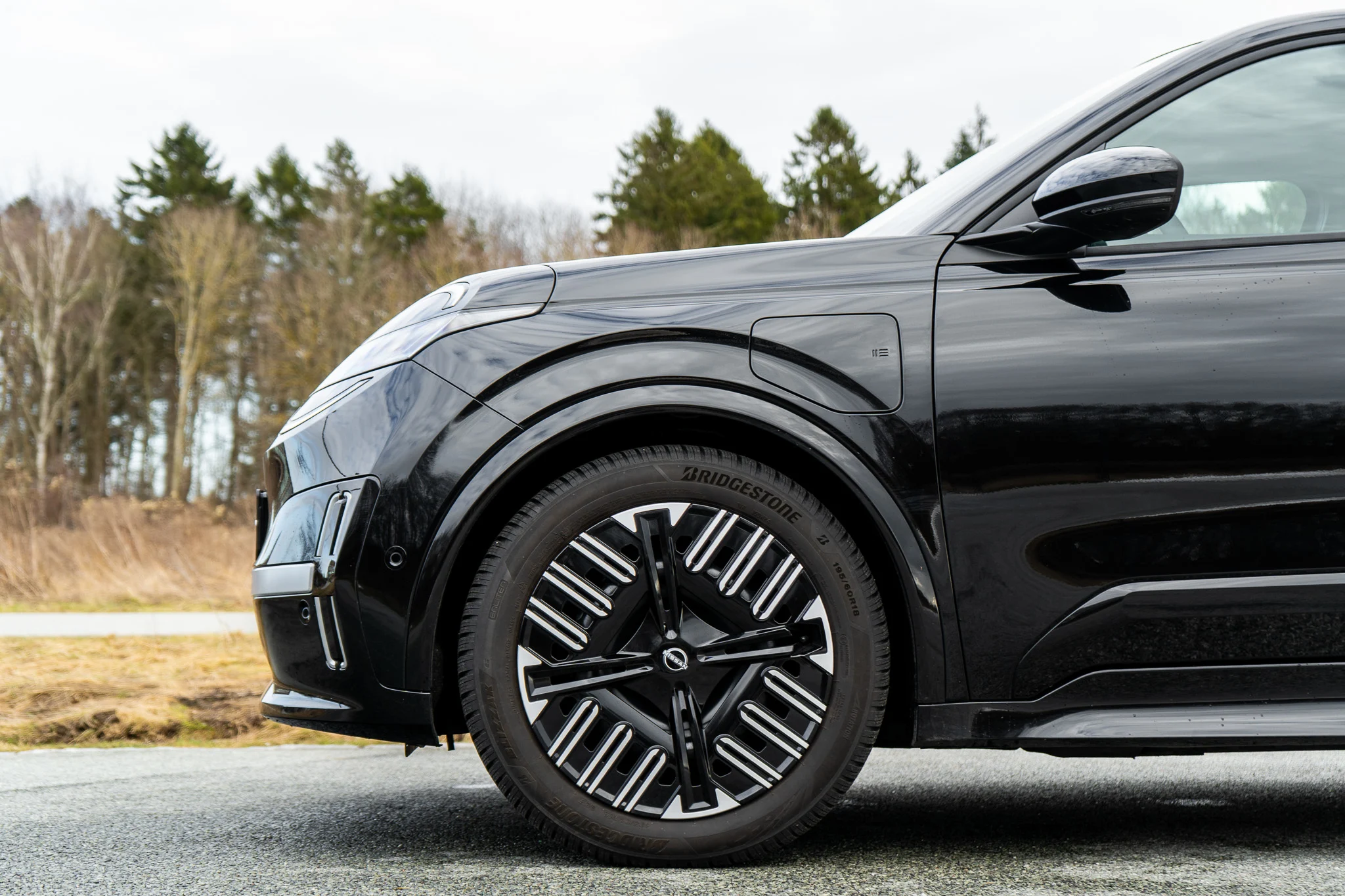 Nissan Micra-eksteriør--6