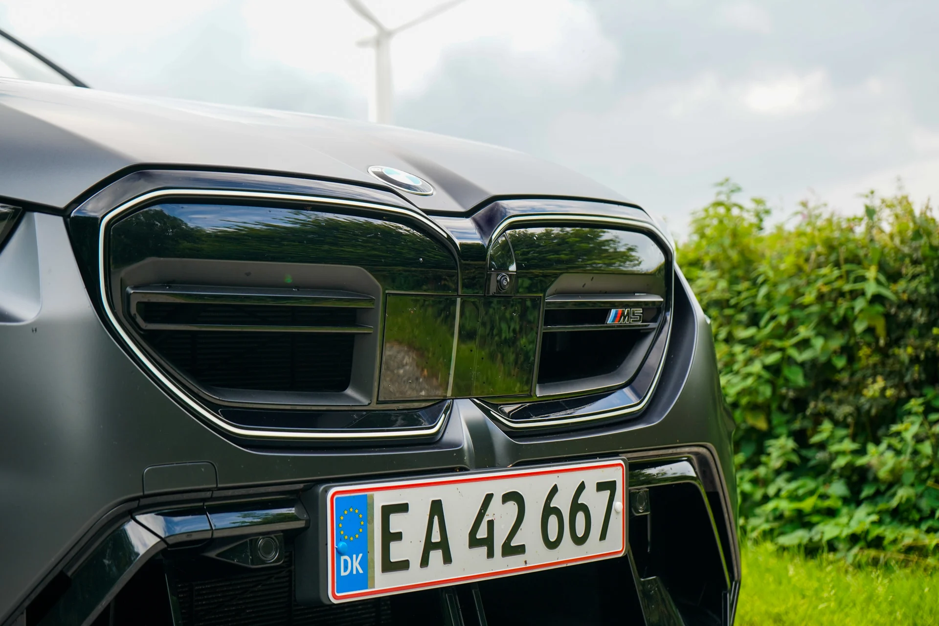BMW M5 Touring-15