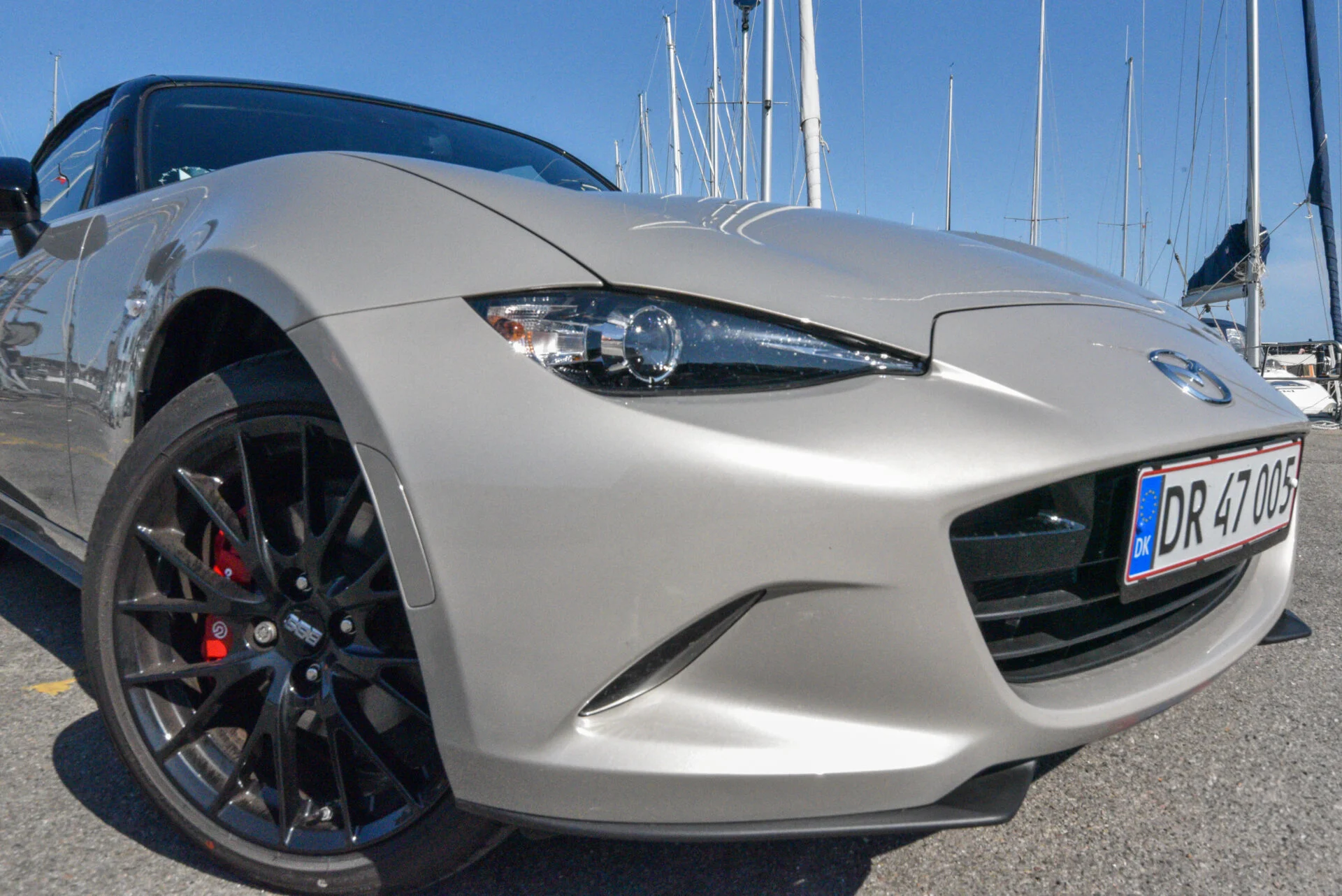 MX-5-16