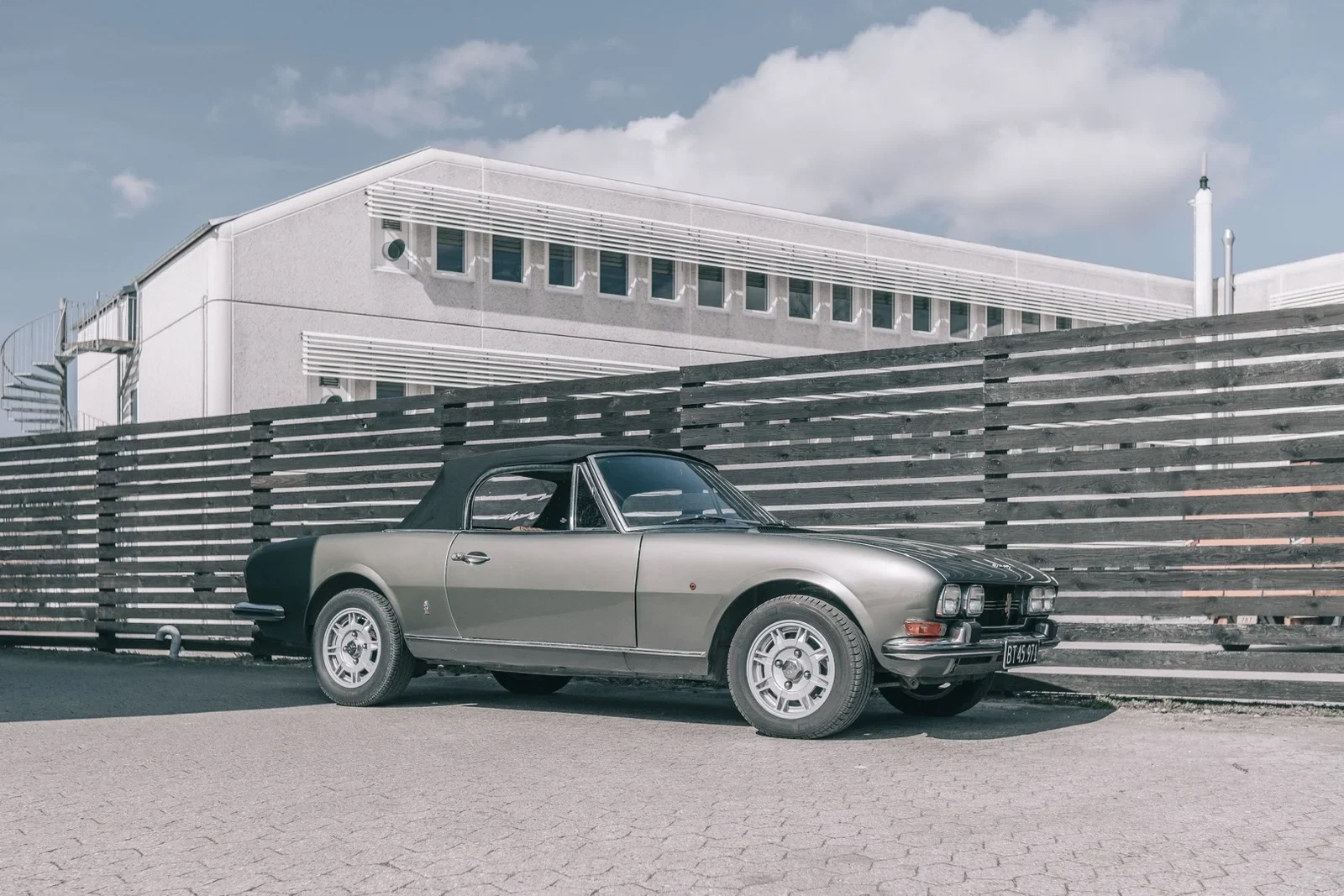 Peugeot 504 Cabriolet_1