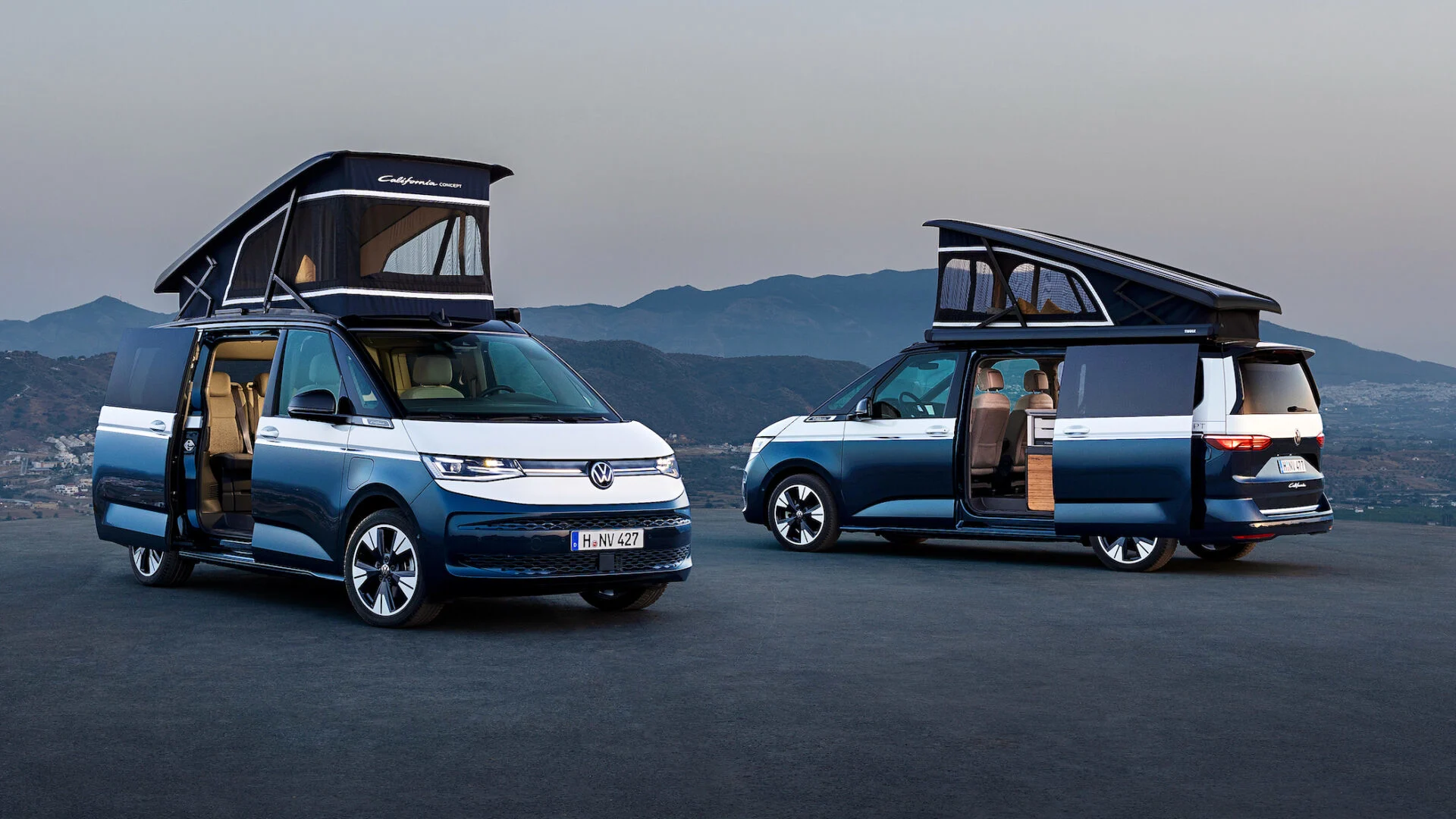 VW_T7_California_13462_1379331266