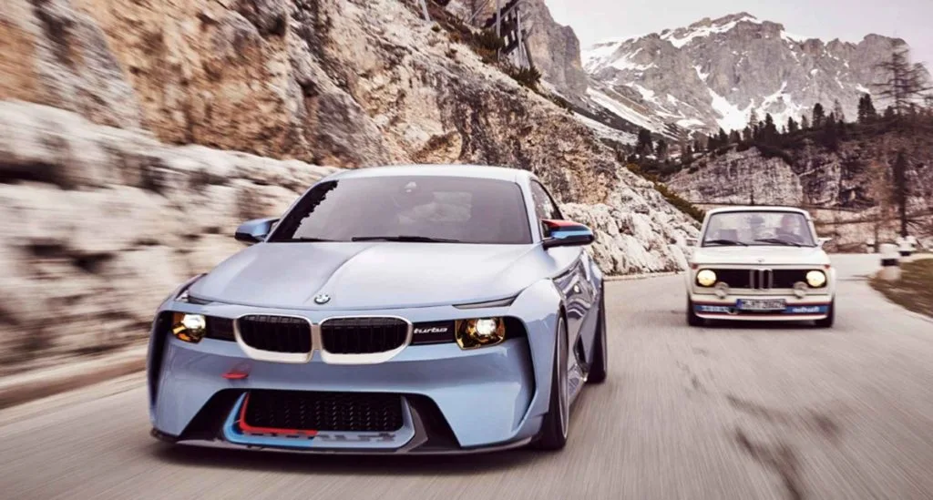 BMW2-1024x549.jpg