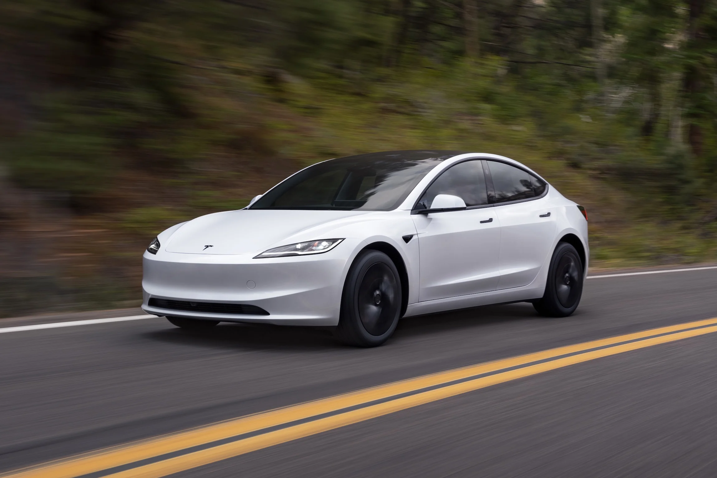 Model3Standard 90