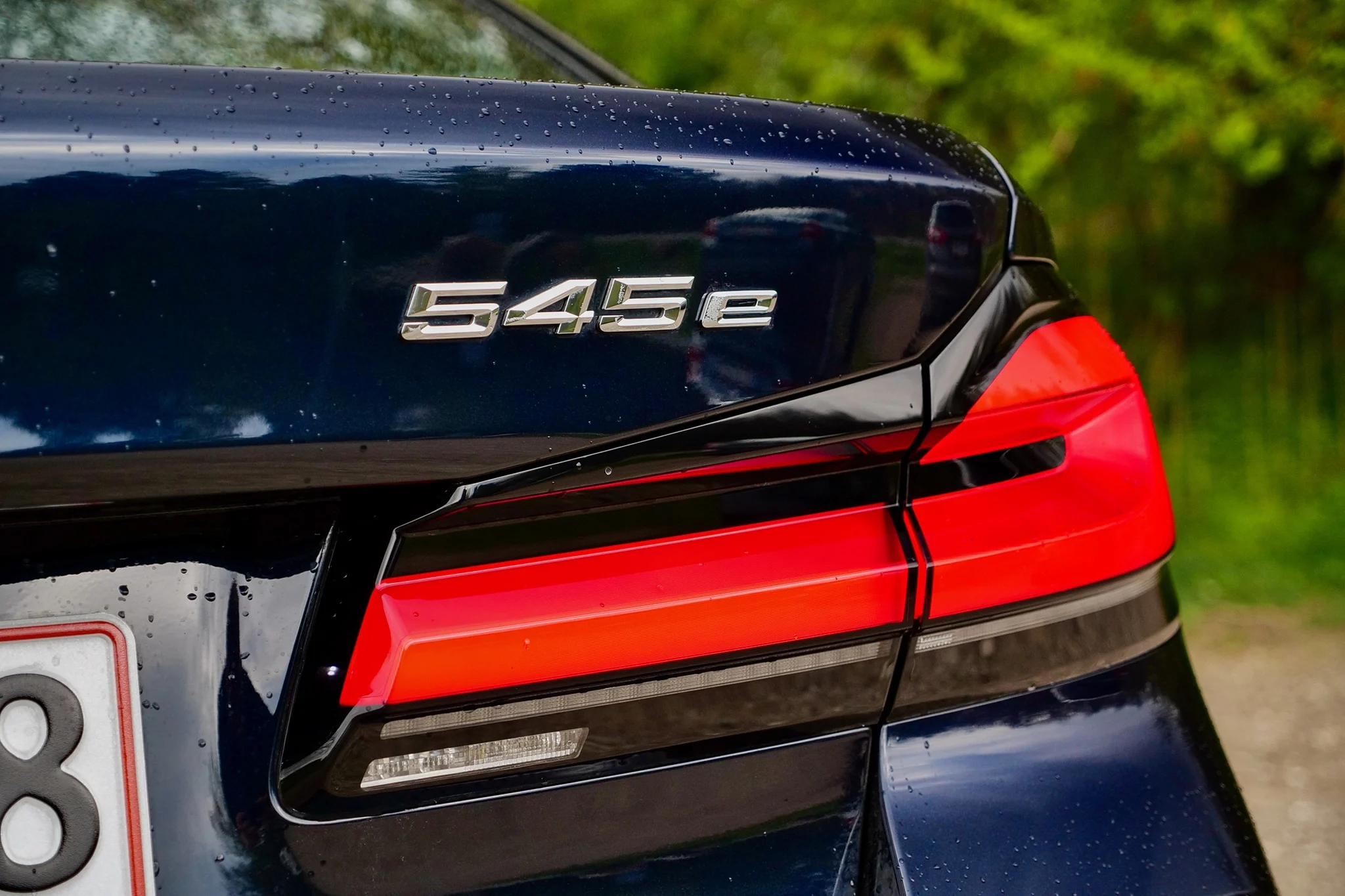 BMW-545e-eksterioer-3