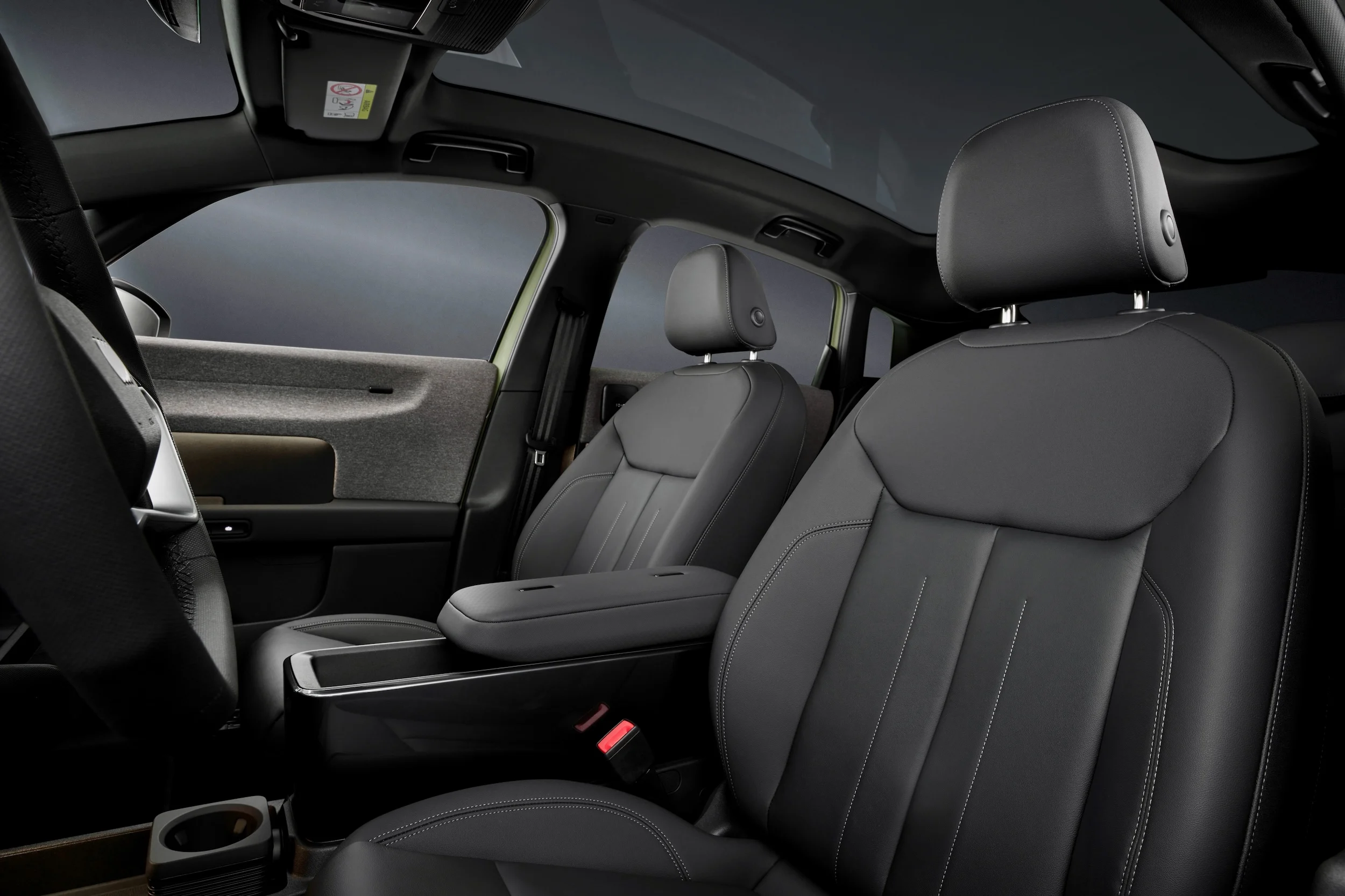 Audi A2 E-Tron 04