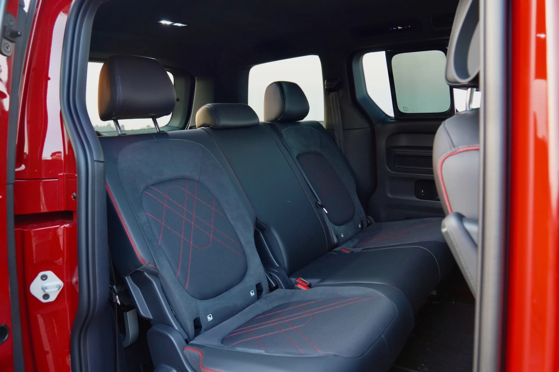 TEST-VW-ID.-Buzz-GTX-MBB-444.jpeg