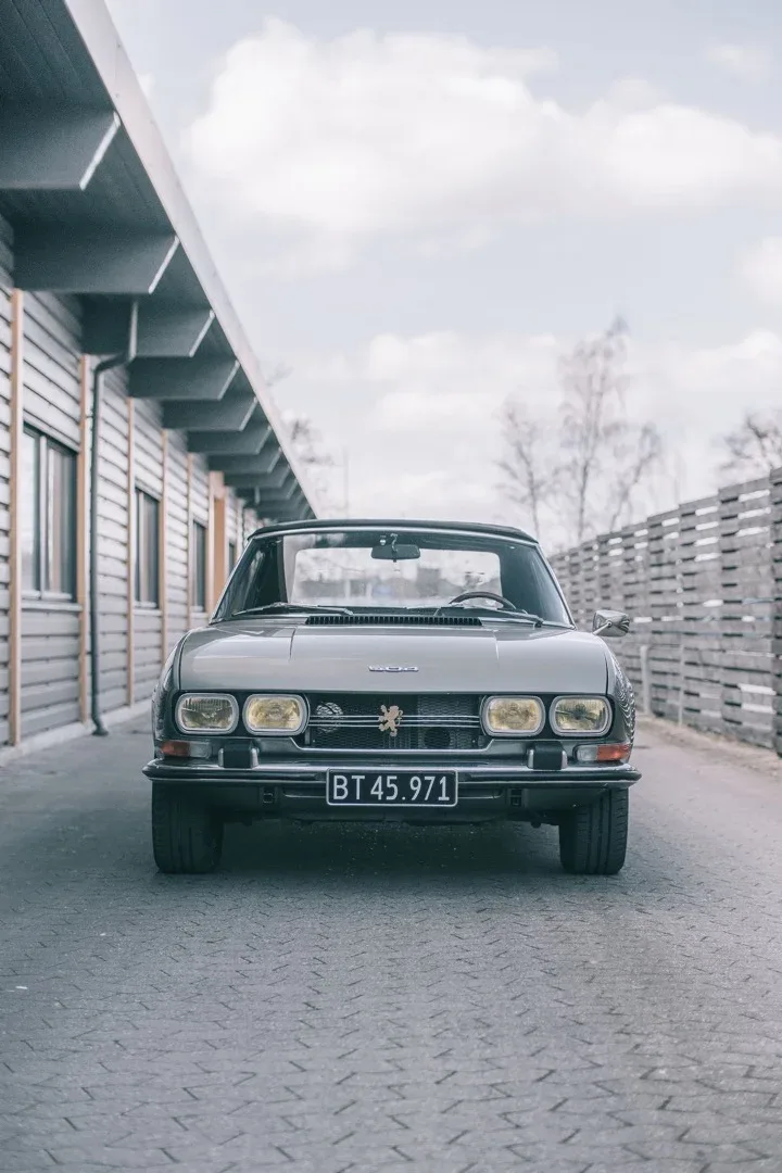 Peugeot 504 Cabriolet_5