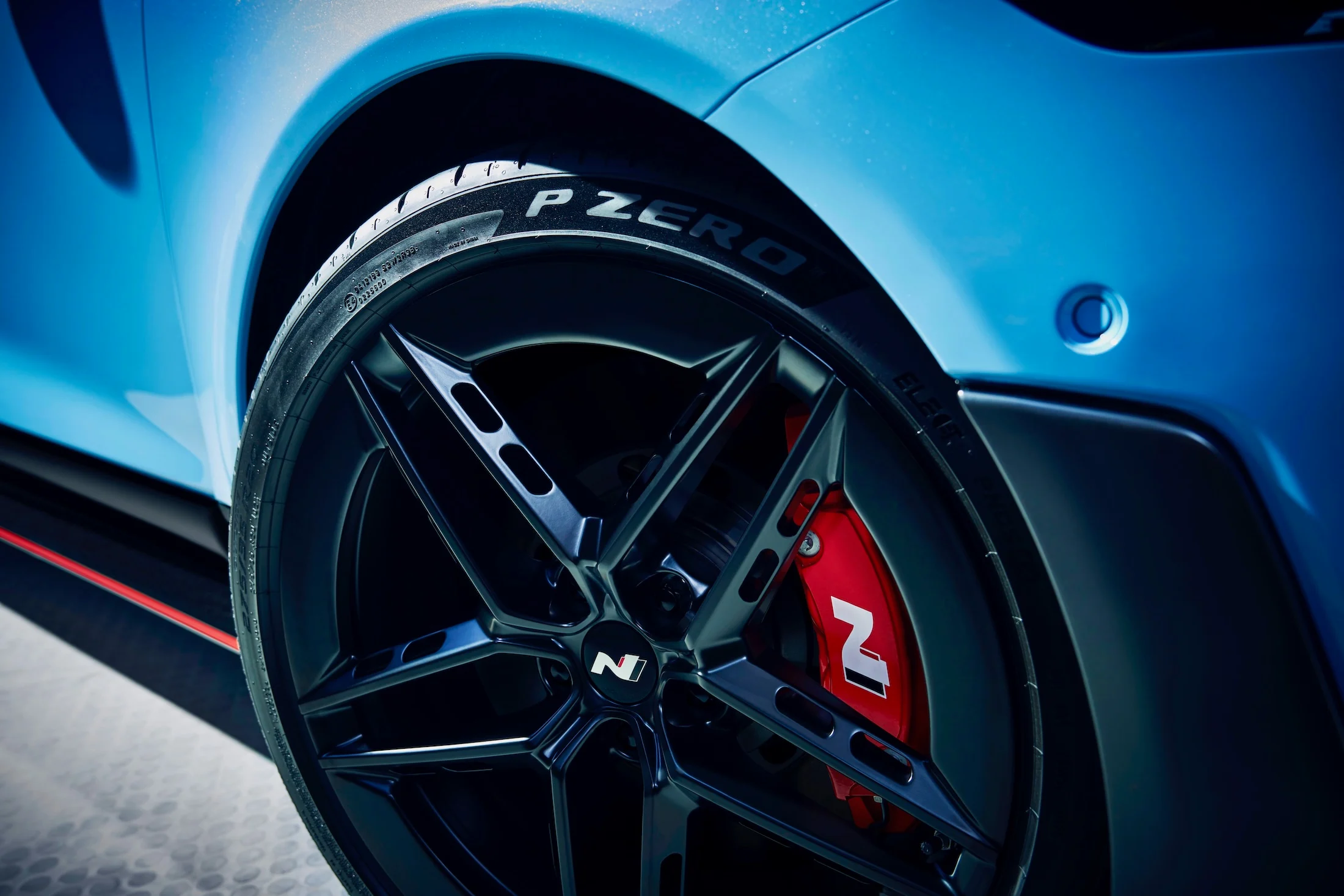 hyundai-ioniq-6-n-goodwood-debut-wheel-caliper