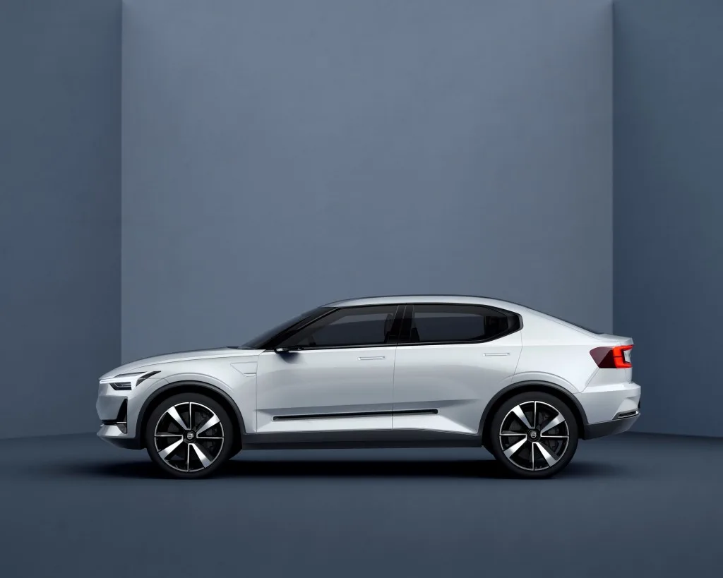 190843_Volvo_Concept_40_2_profile-1024x819.jpg