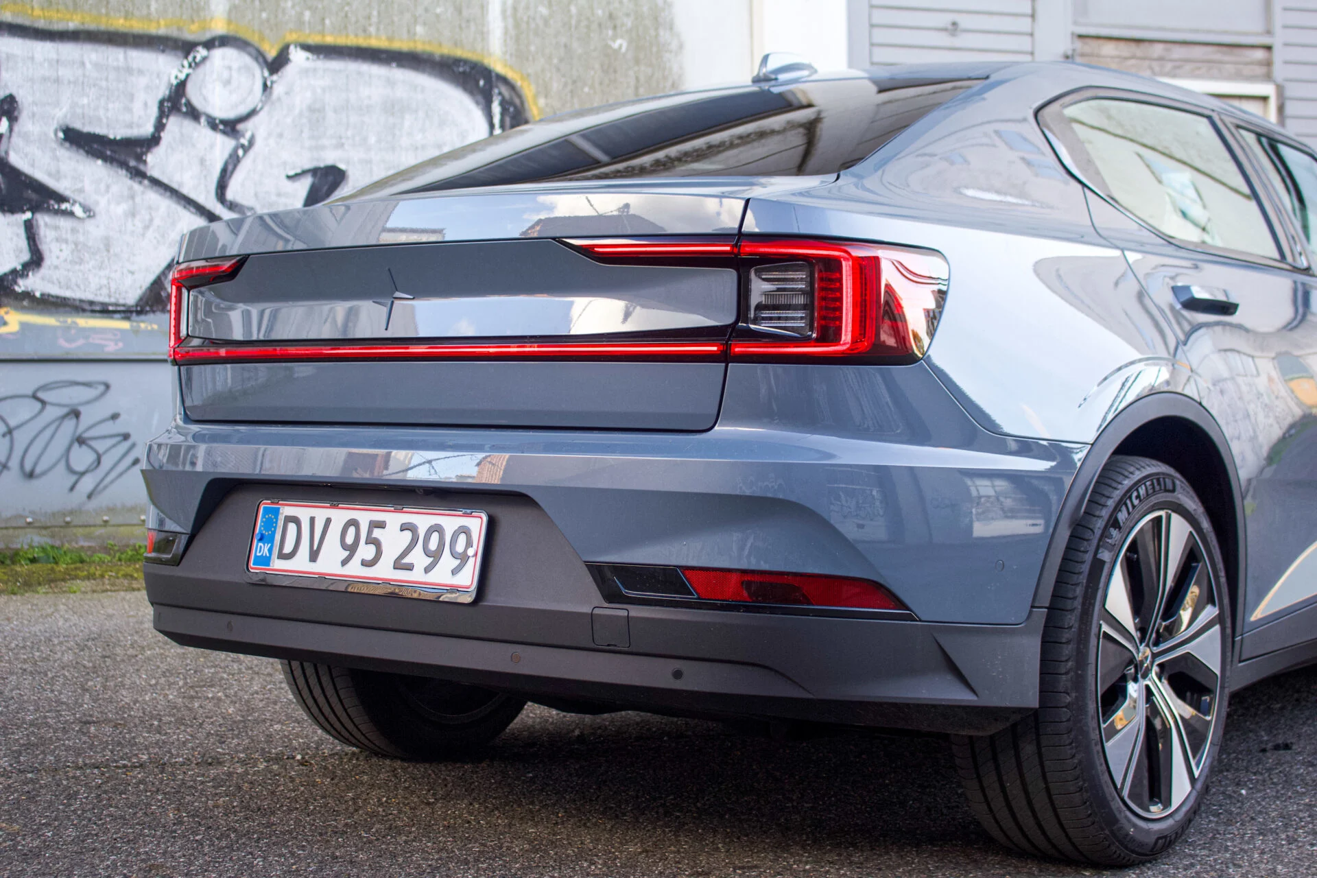 Polestar 2 Facelift-26
