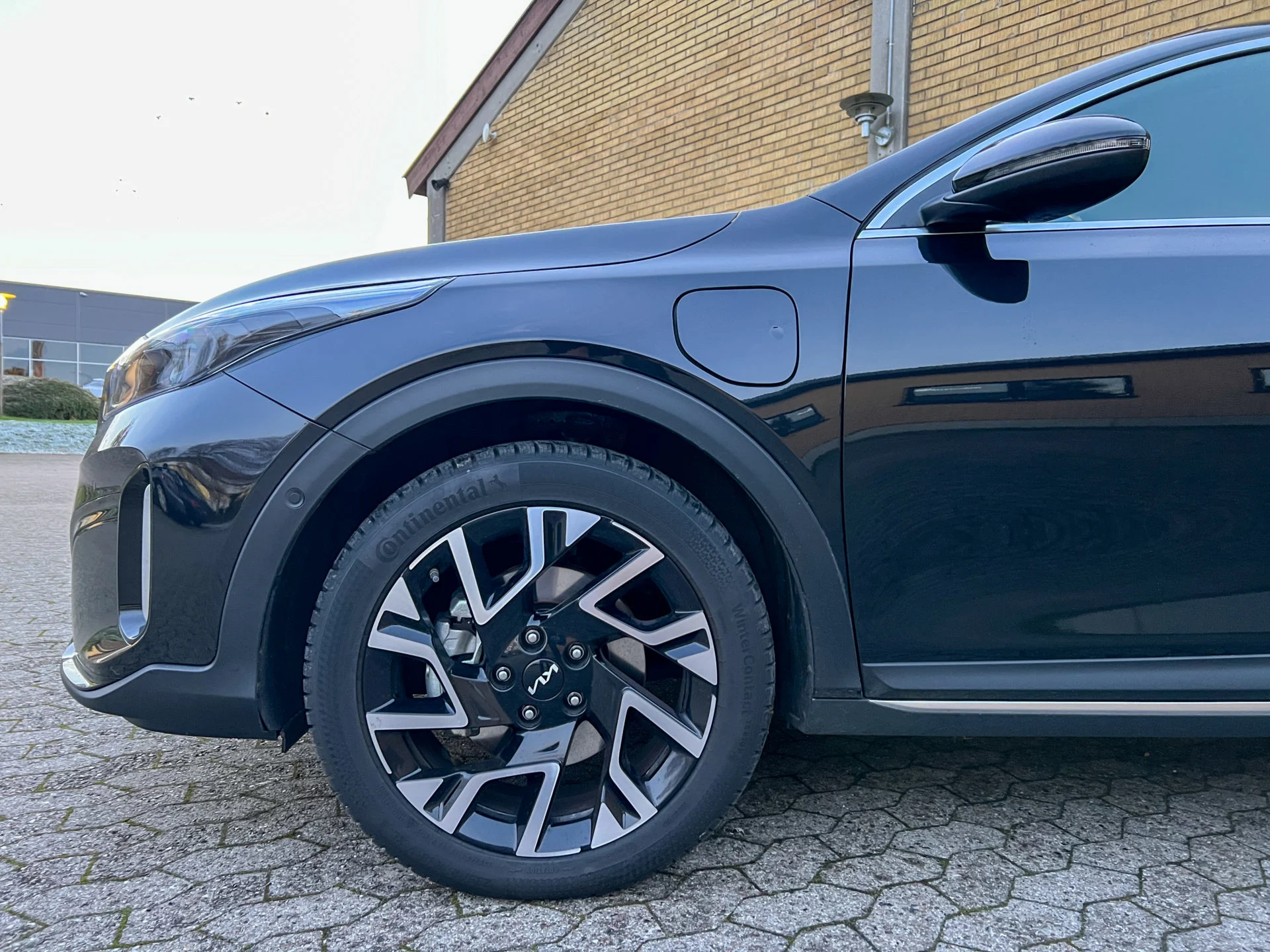 Kia-XCeed-11