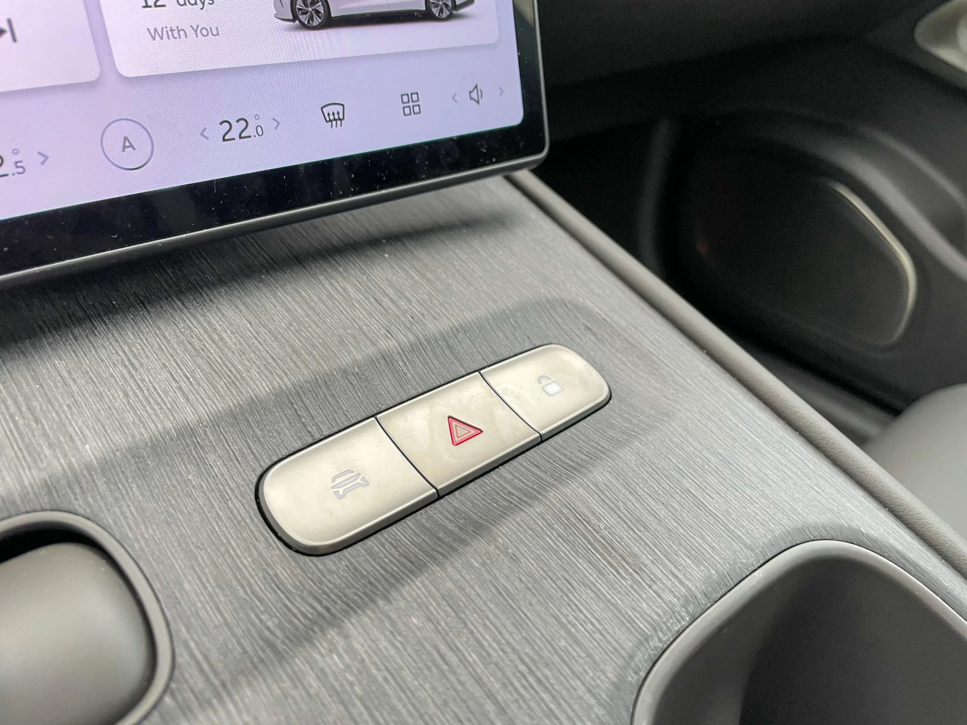 Nio ET7-51