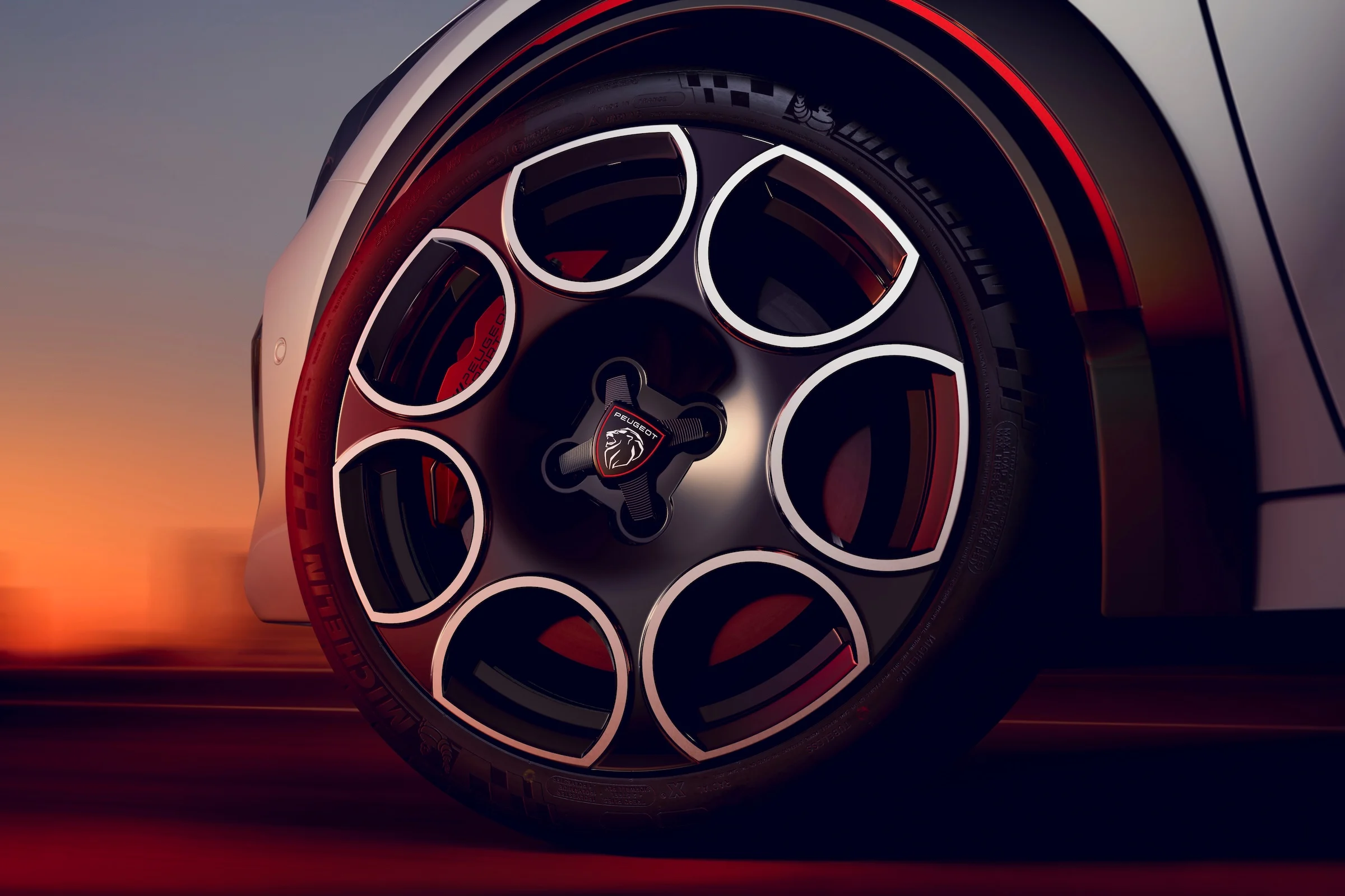 de02-208-gti-wheel-focus