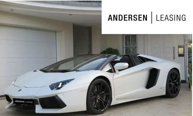 Aventador.jpg