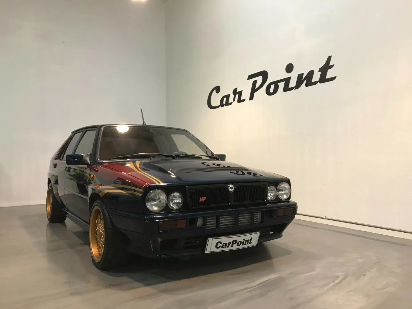 Lancia Delta_1