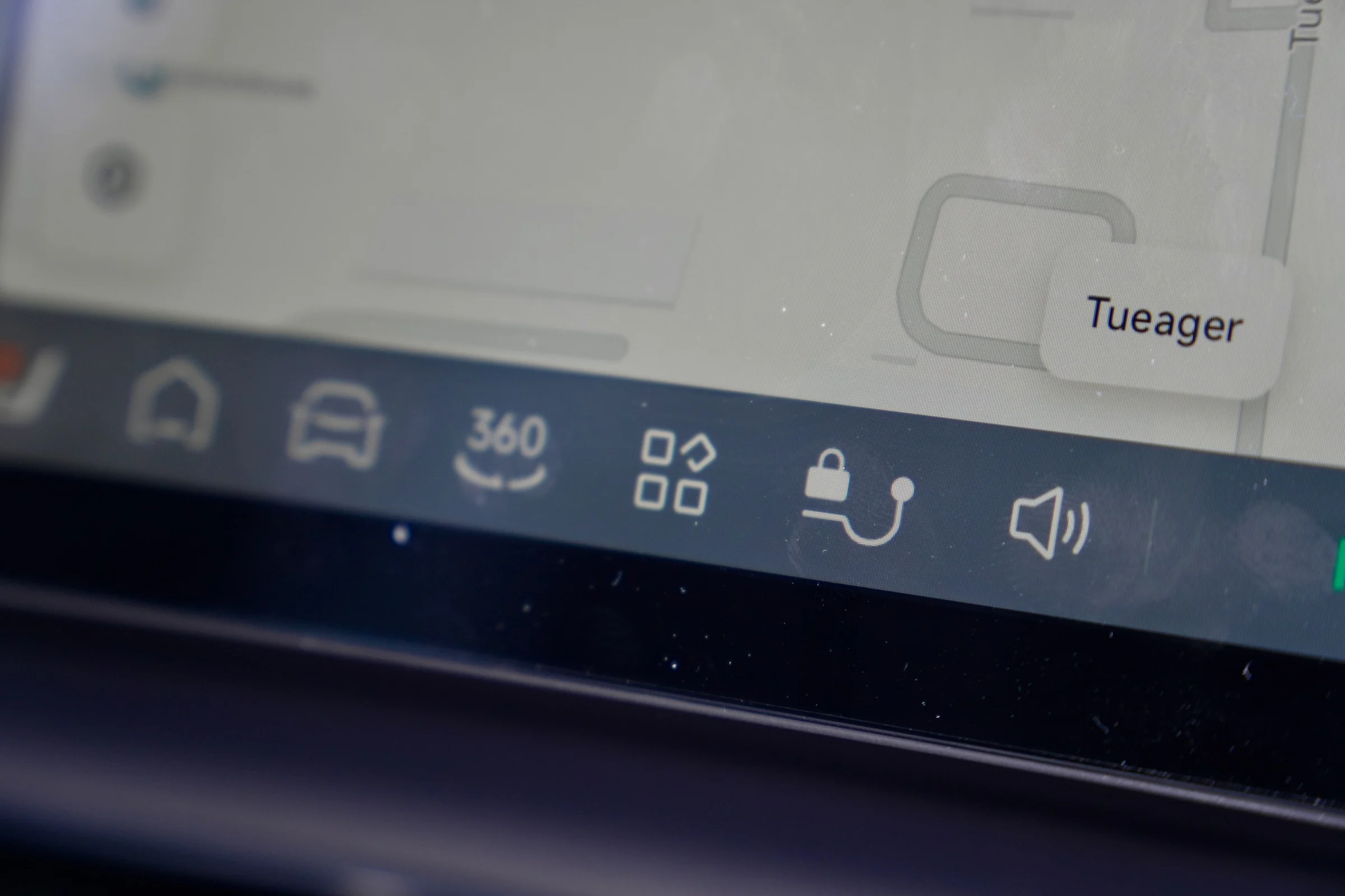 TEST XPeng G6 LR 2026 MBB 9021