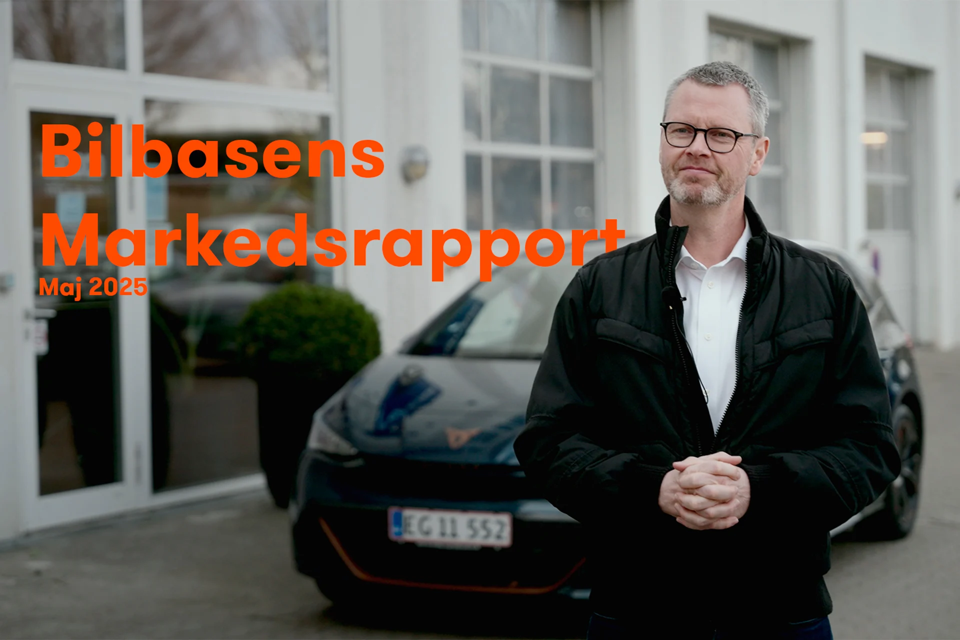 Bilbasens Markedsrapport-maj2025