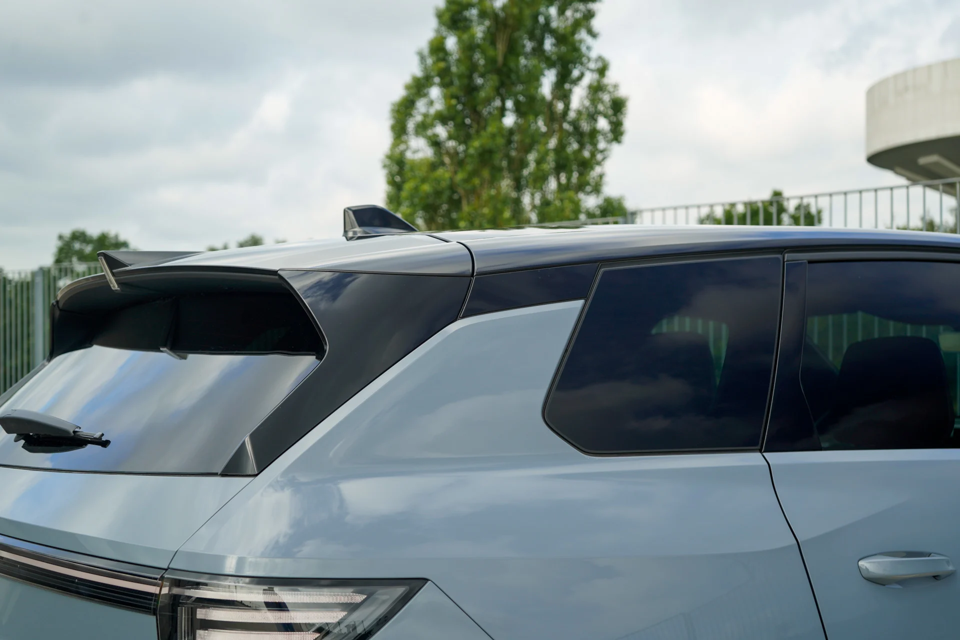 Opel Grandland-16