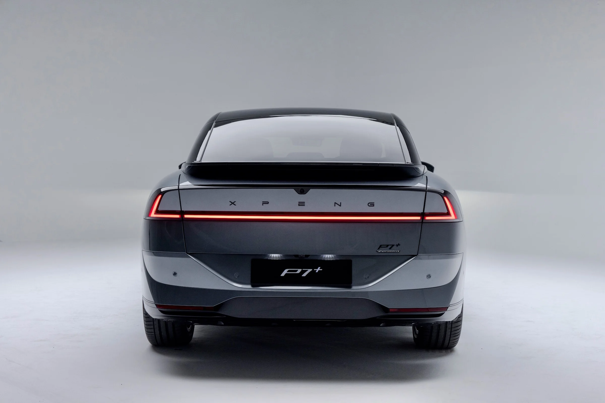 XPeng P7+ P 635-opq4130540957