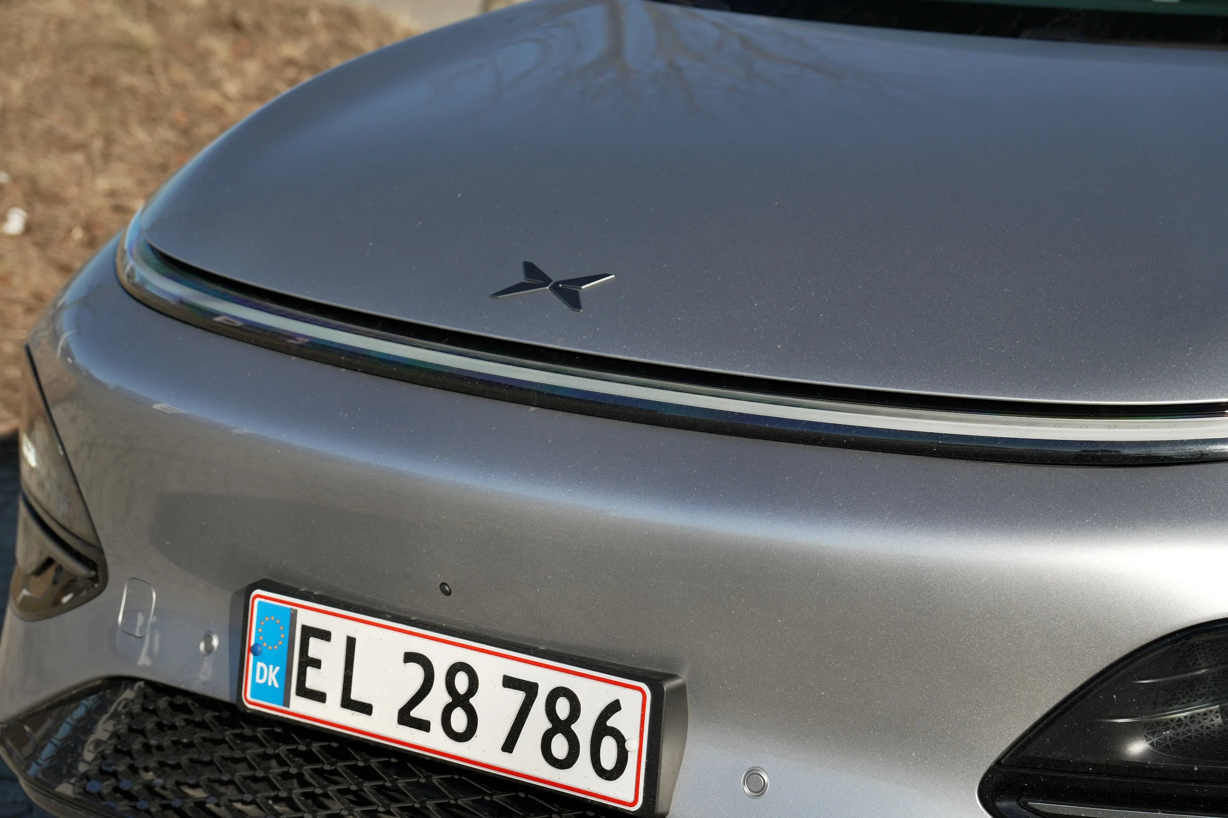 TEST XPeng G6 LR 2026 MBB 8942