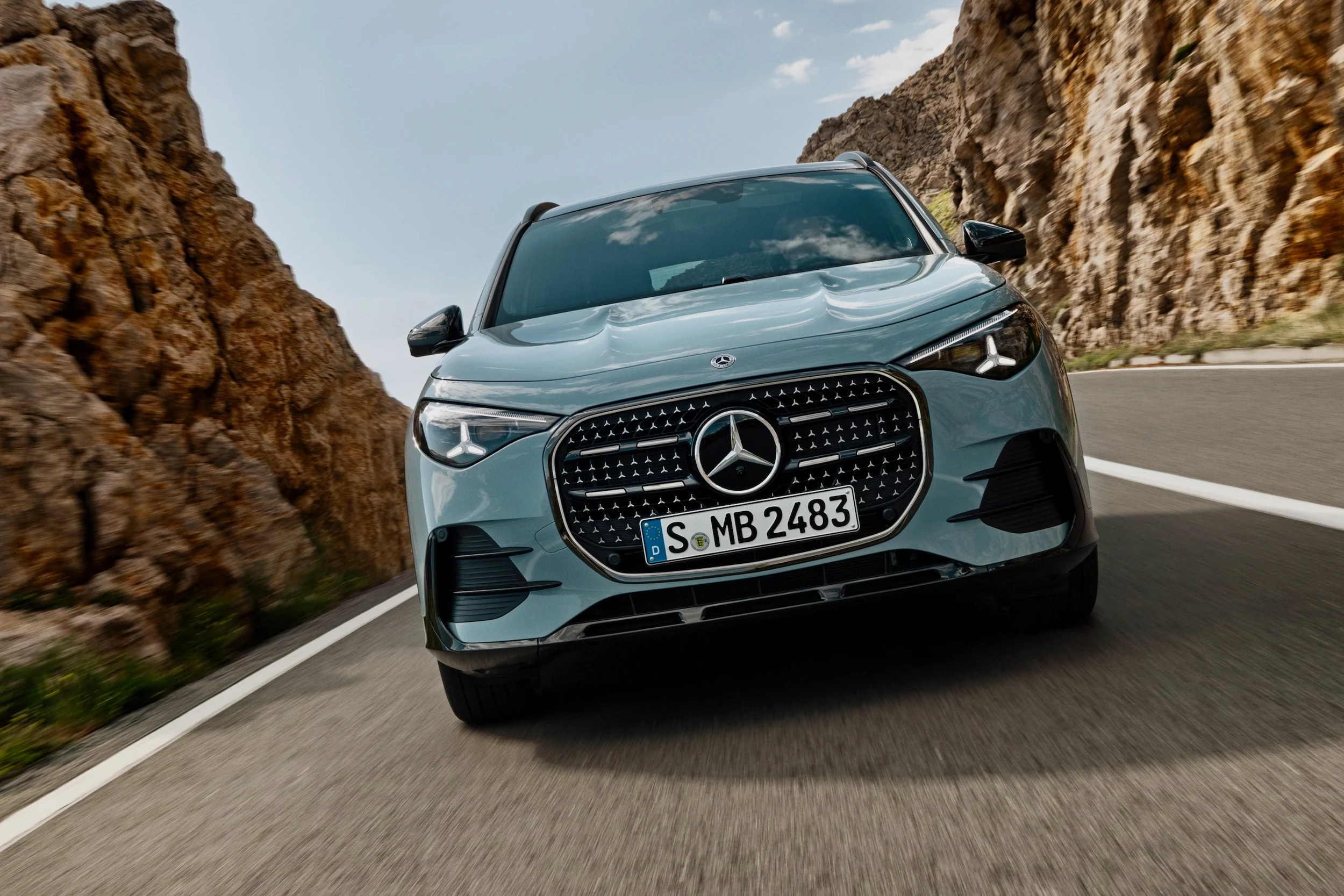 MB GLA 2026 0228 044