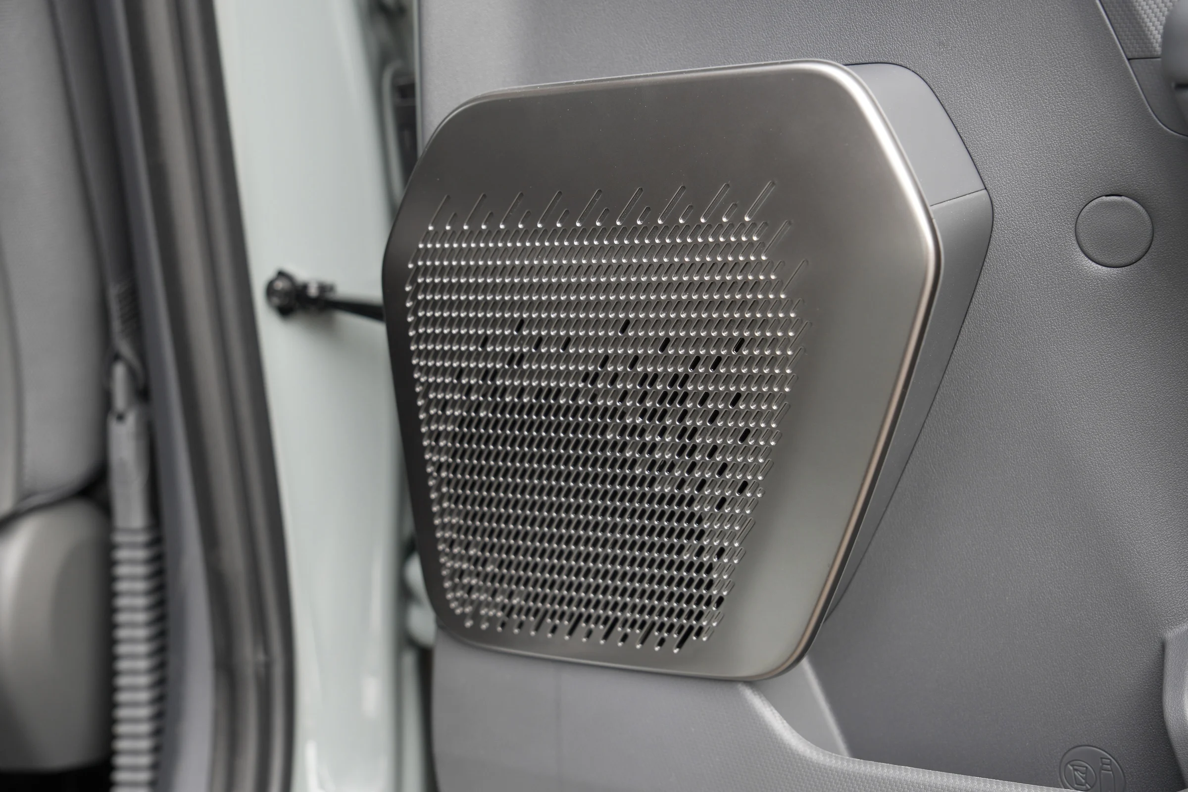 TEST Kia EV2 SR Prestige MBB 786