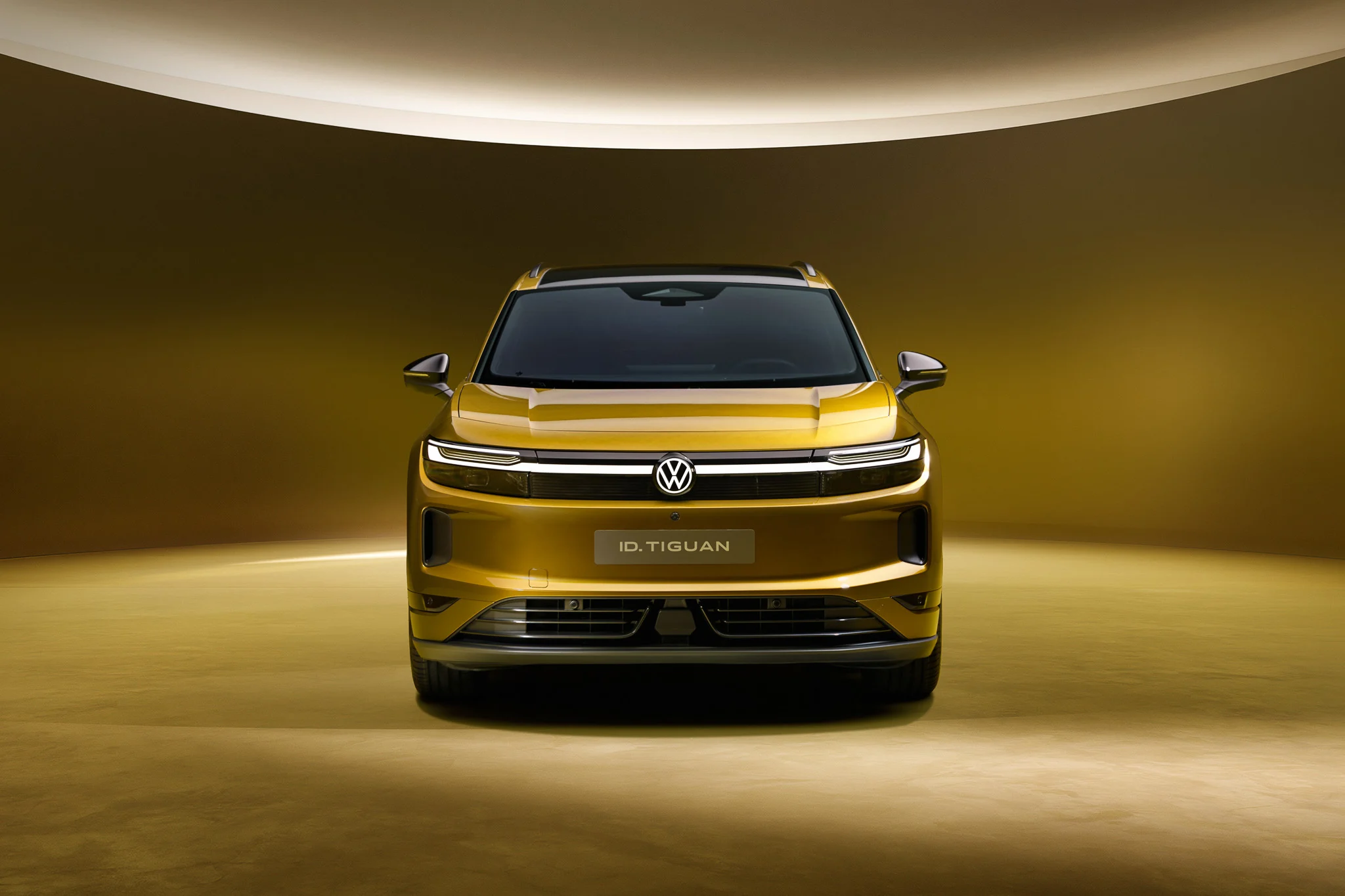 VW ID. Tiguan-5