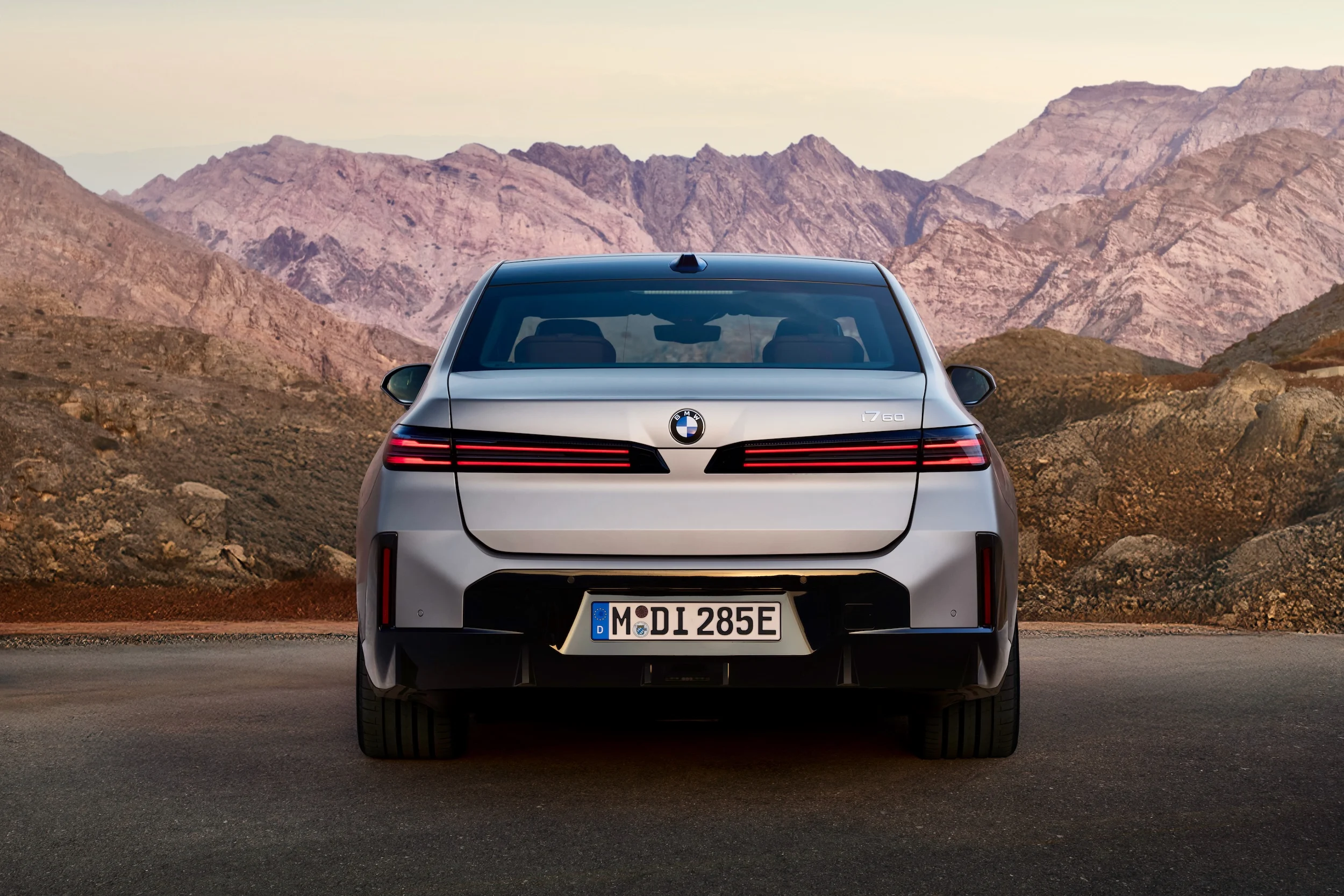 BMW i7 2026 6164 highRes bmw-i7-60-xdrive-04-