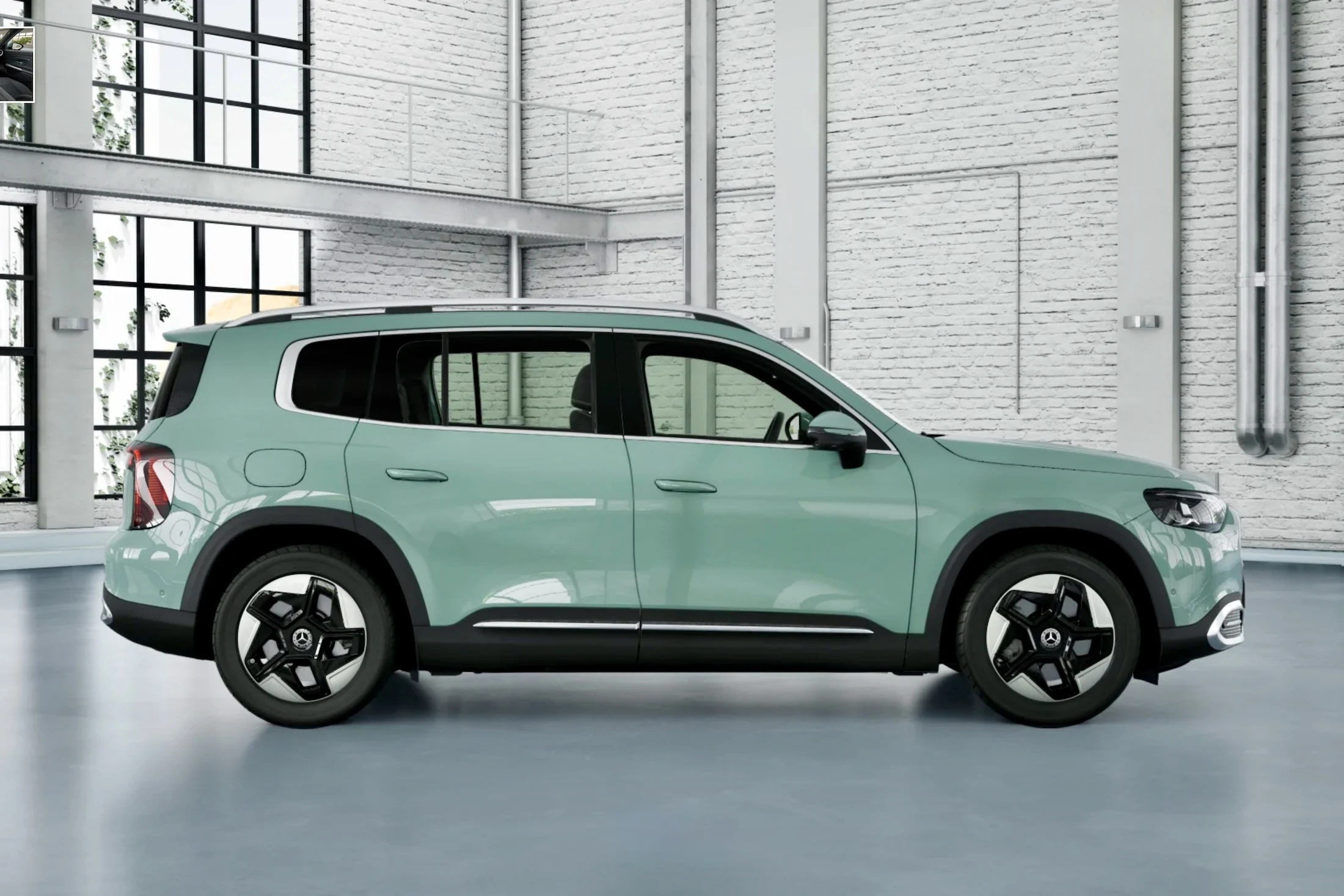 MB GLB 200 2026-04-07 kl. 08.01.35