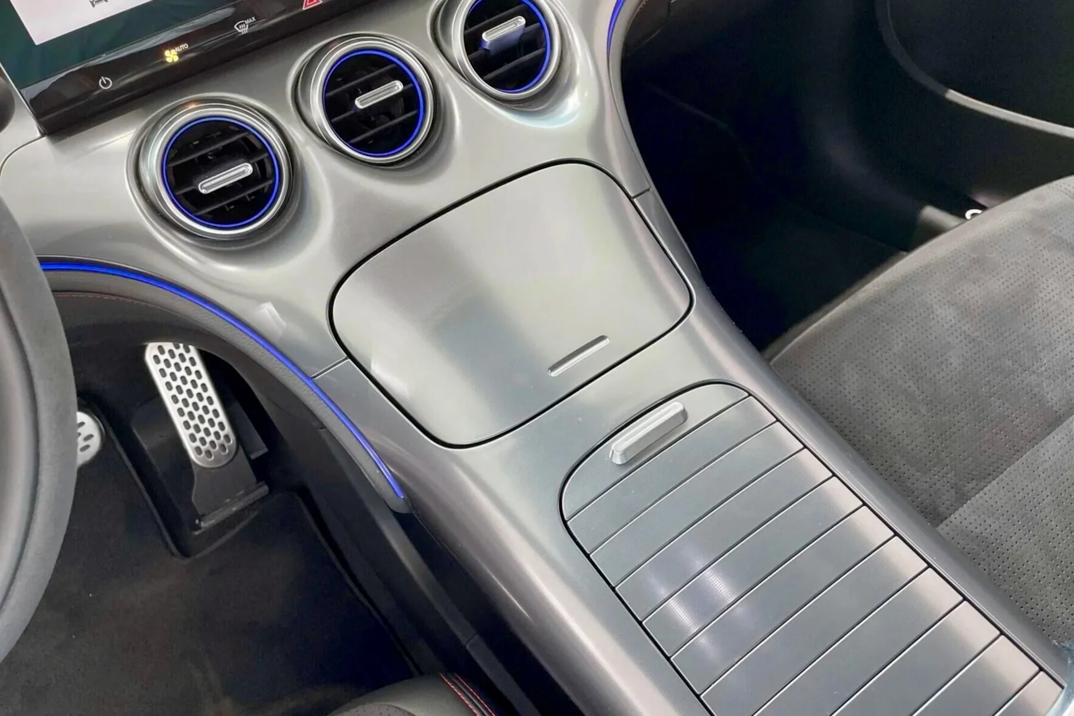 Smart -3 Bilbasen. 16.00.24