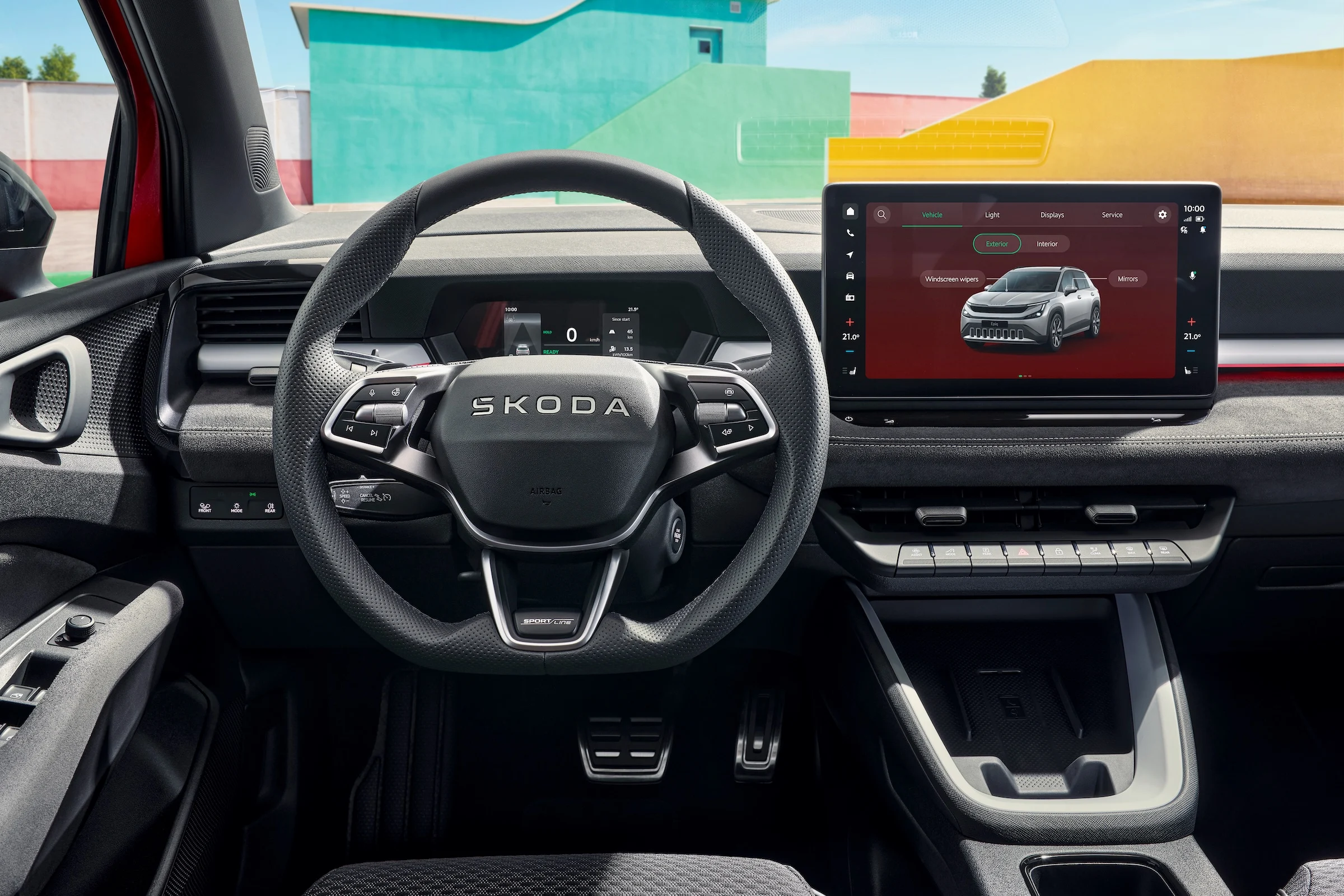 013 skoda epiq sportline 214be58a
