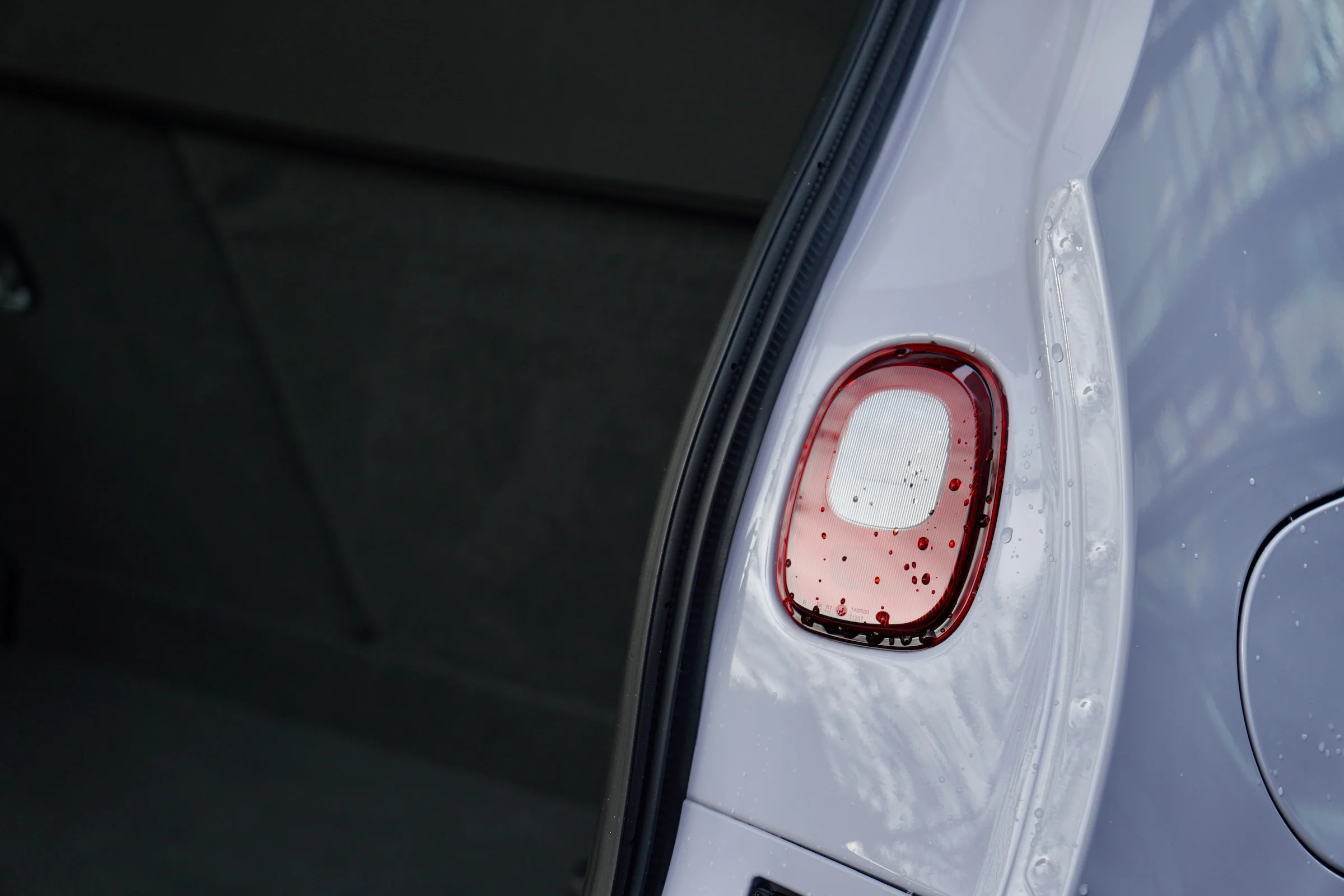 TEST Firefly MBB 643