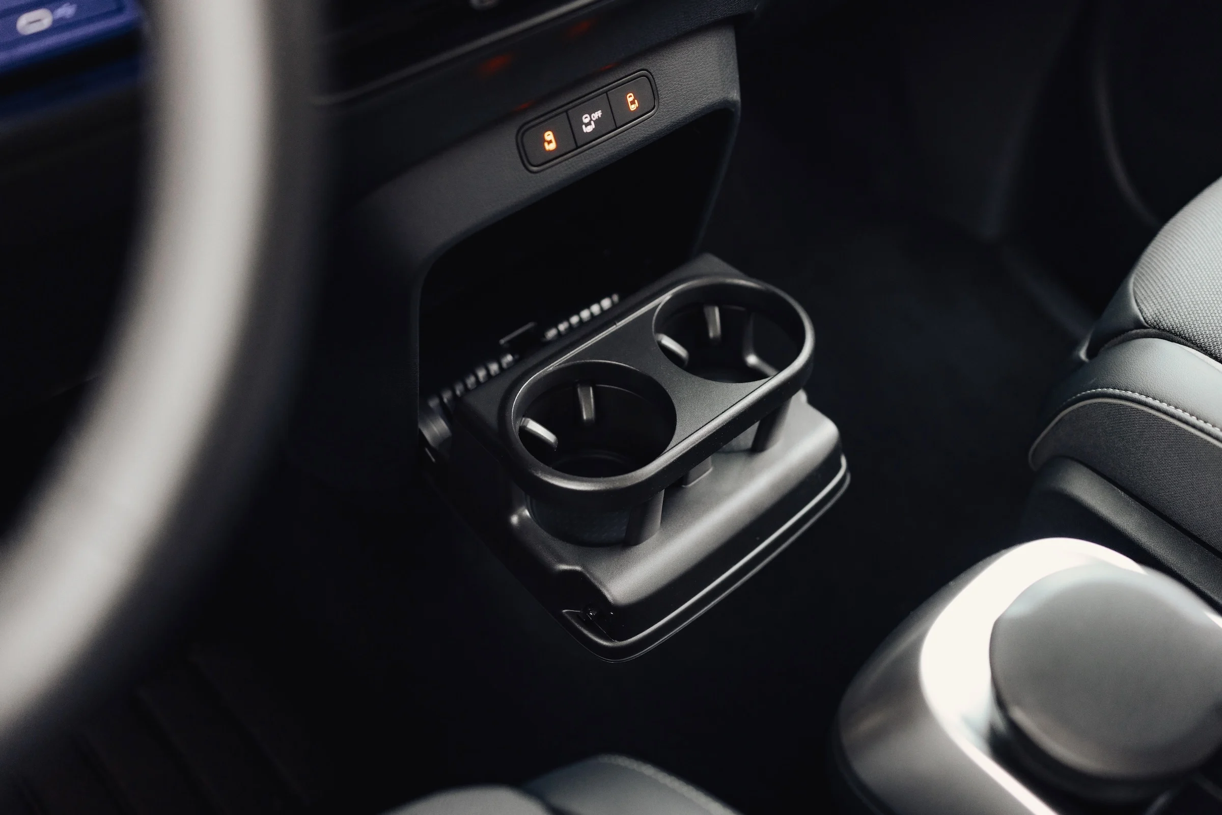 idbuzz-lang 111125-511