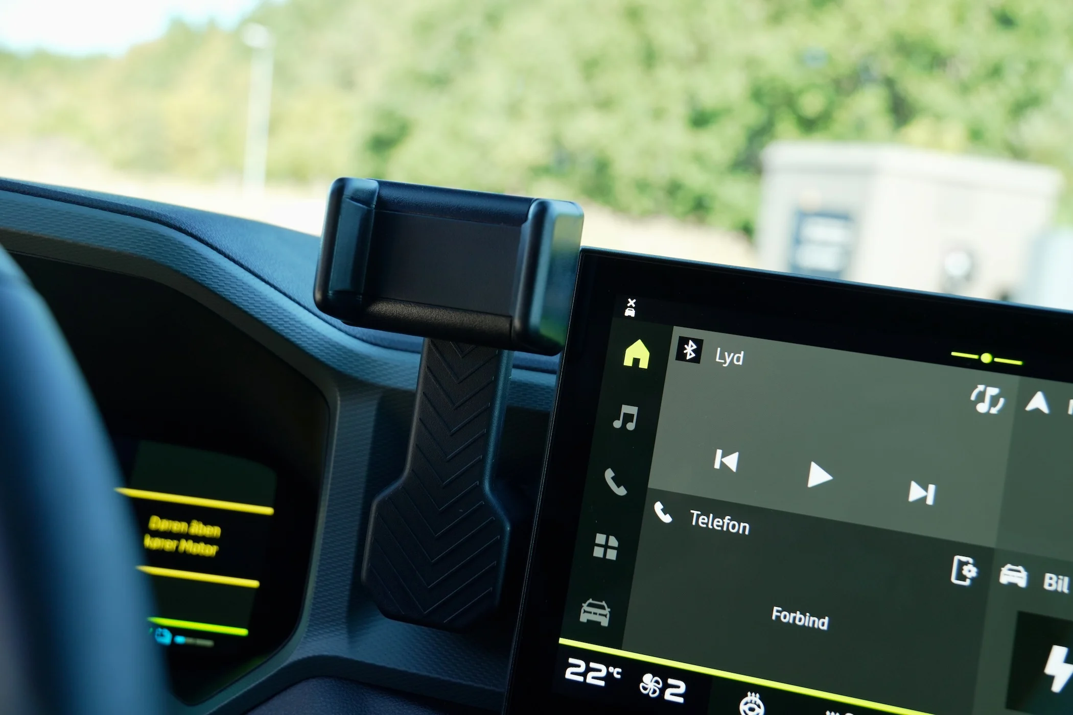 TEST Dacia Bigster Hybrid MBB 03902