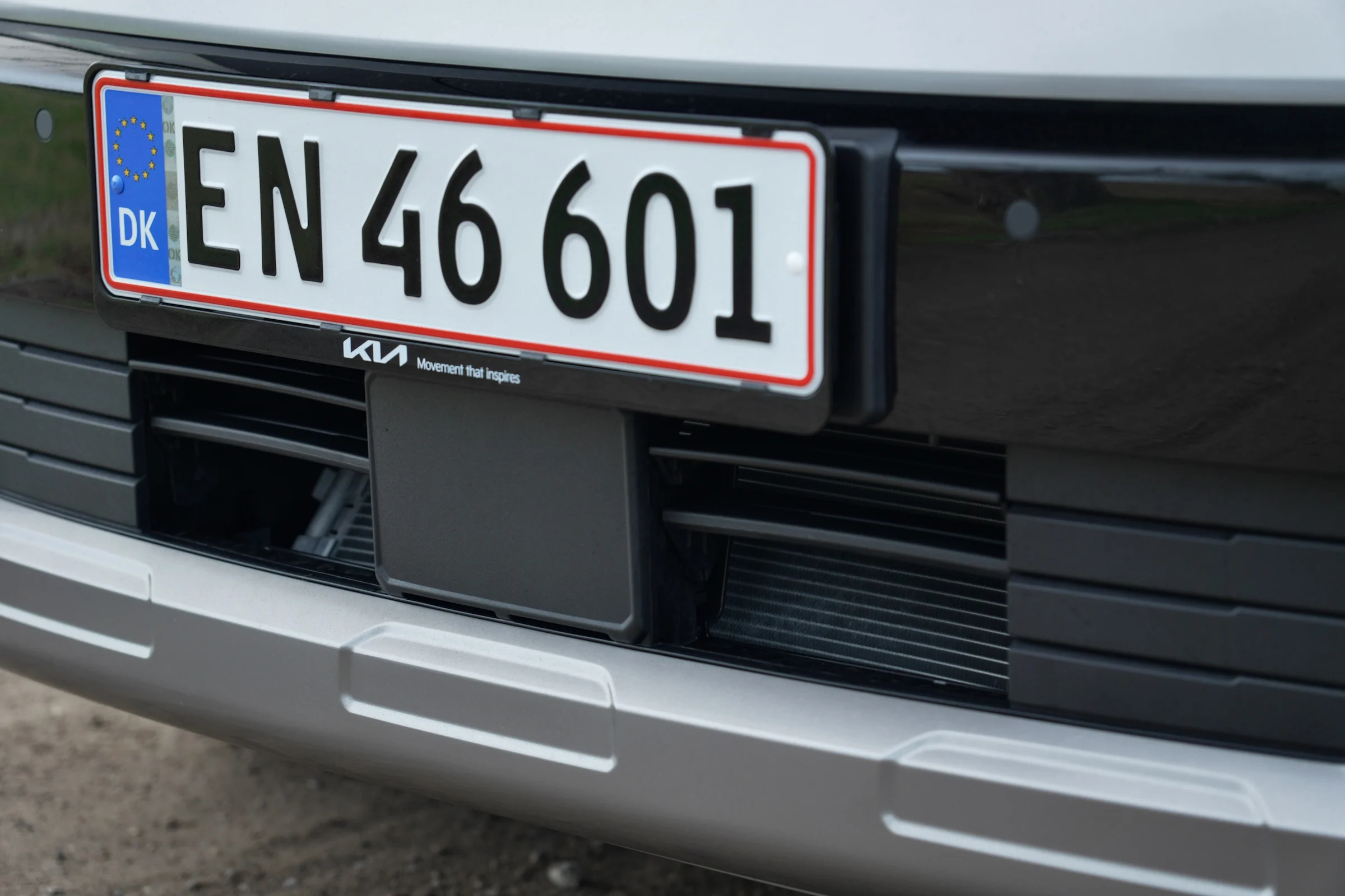 TEST Kia PV5 Passenger LR MBB 056