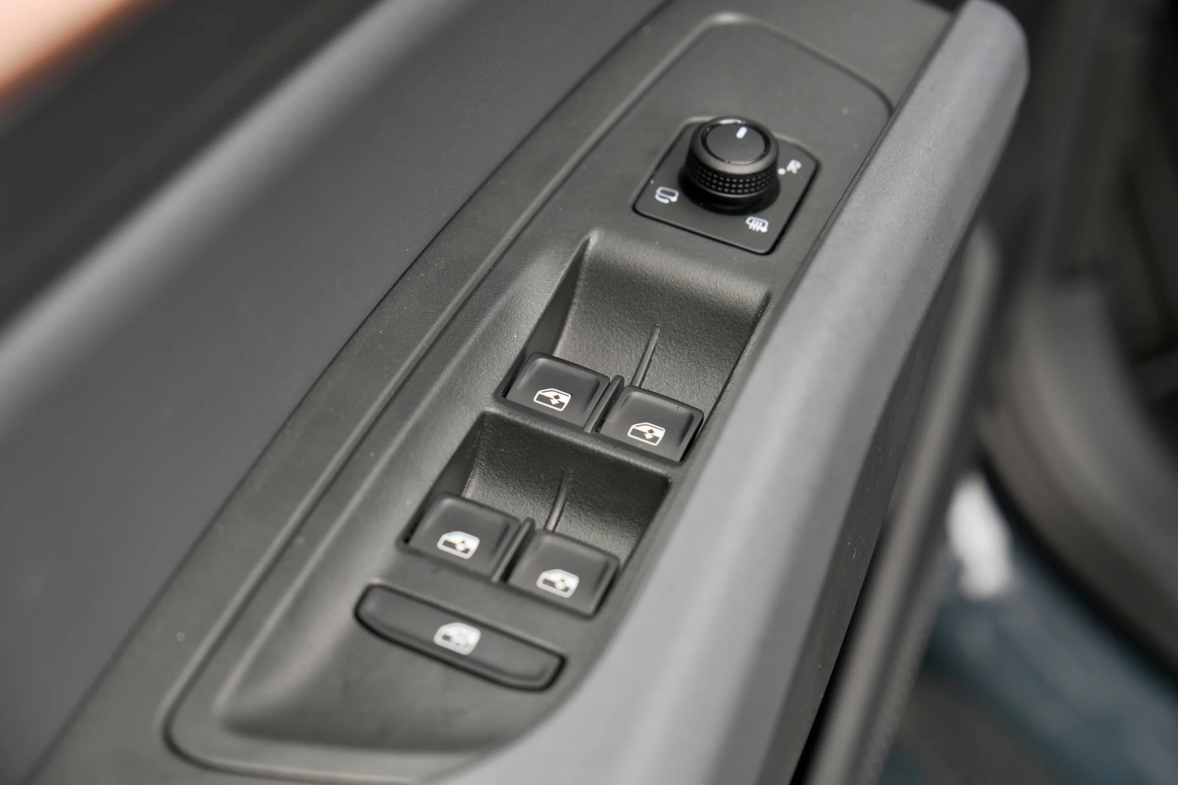 Test Cupra Raval Dynamic Plus MBB 644