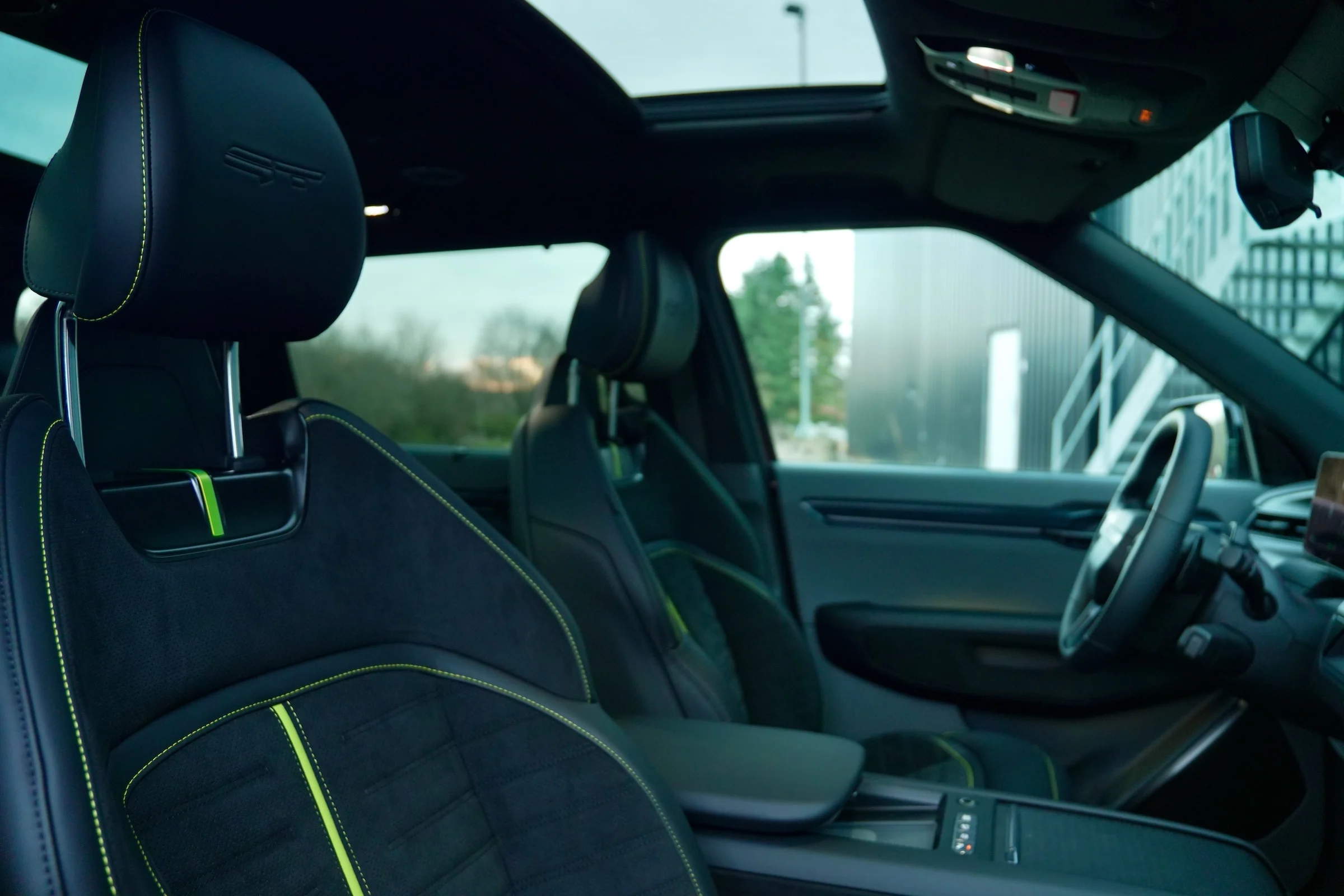 TEST Kia EV9 GT MBB 683