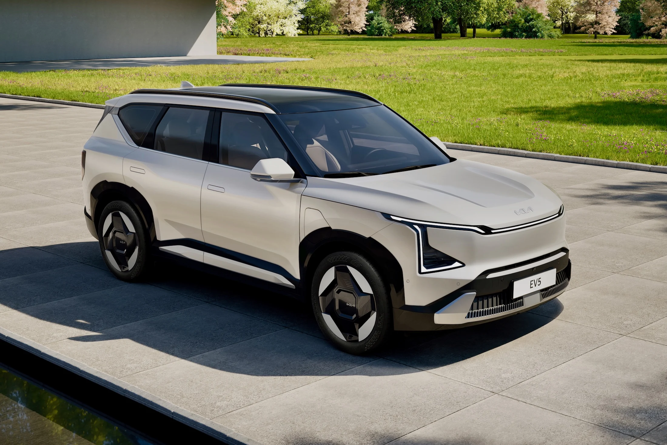 kia-EV5-baseline-my26-static-print-3600x2400-1